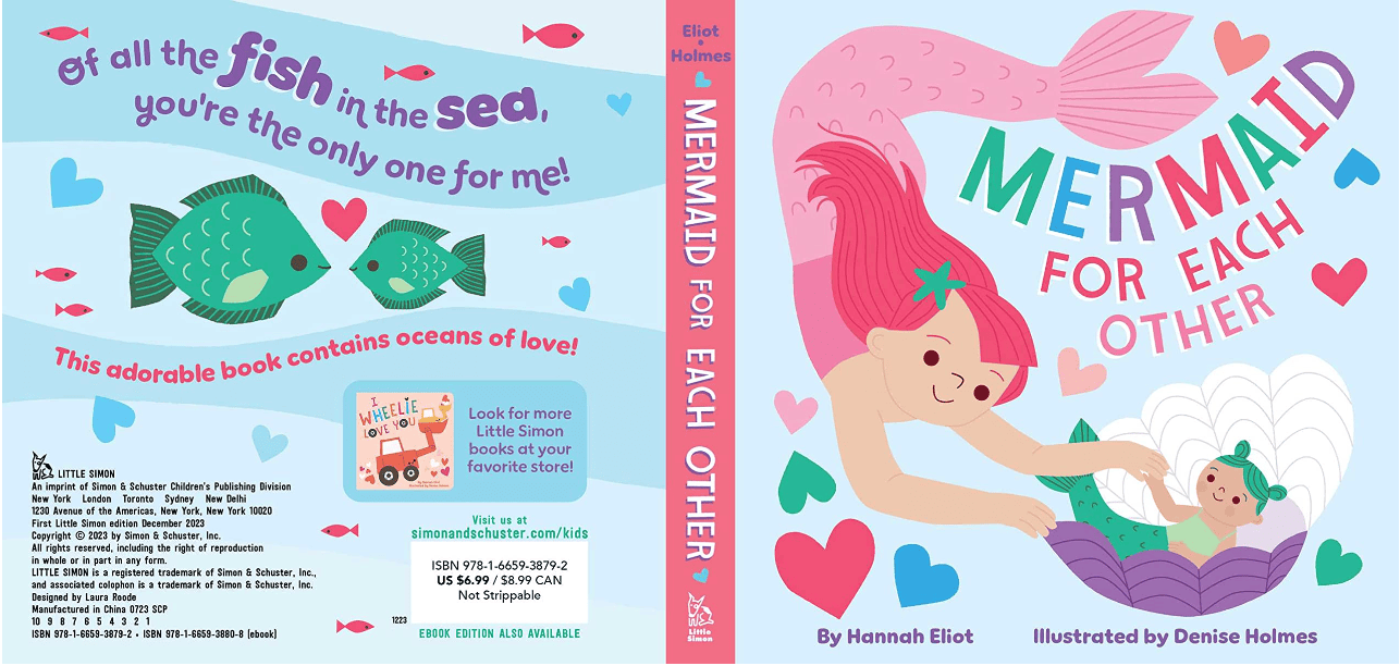 mermaidforeachother_cover.png