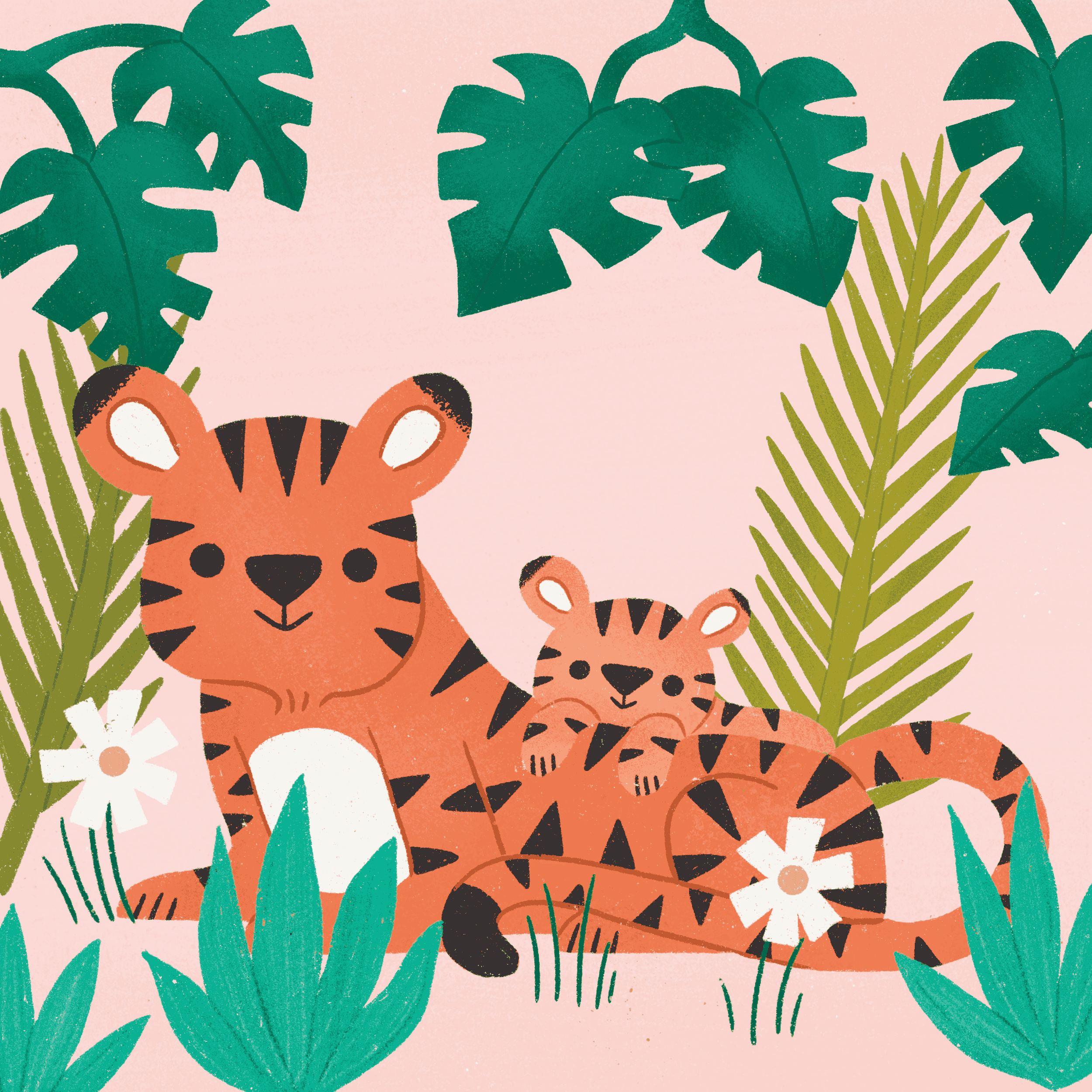 tiger.png