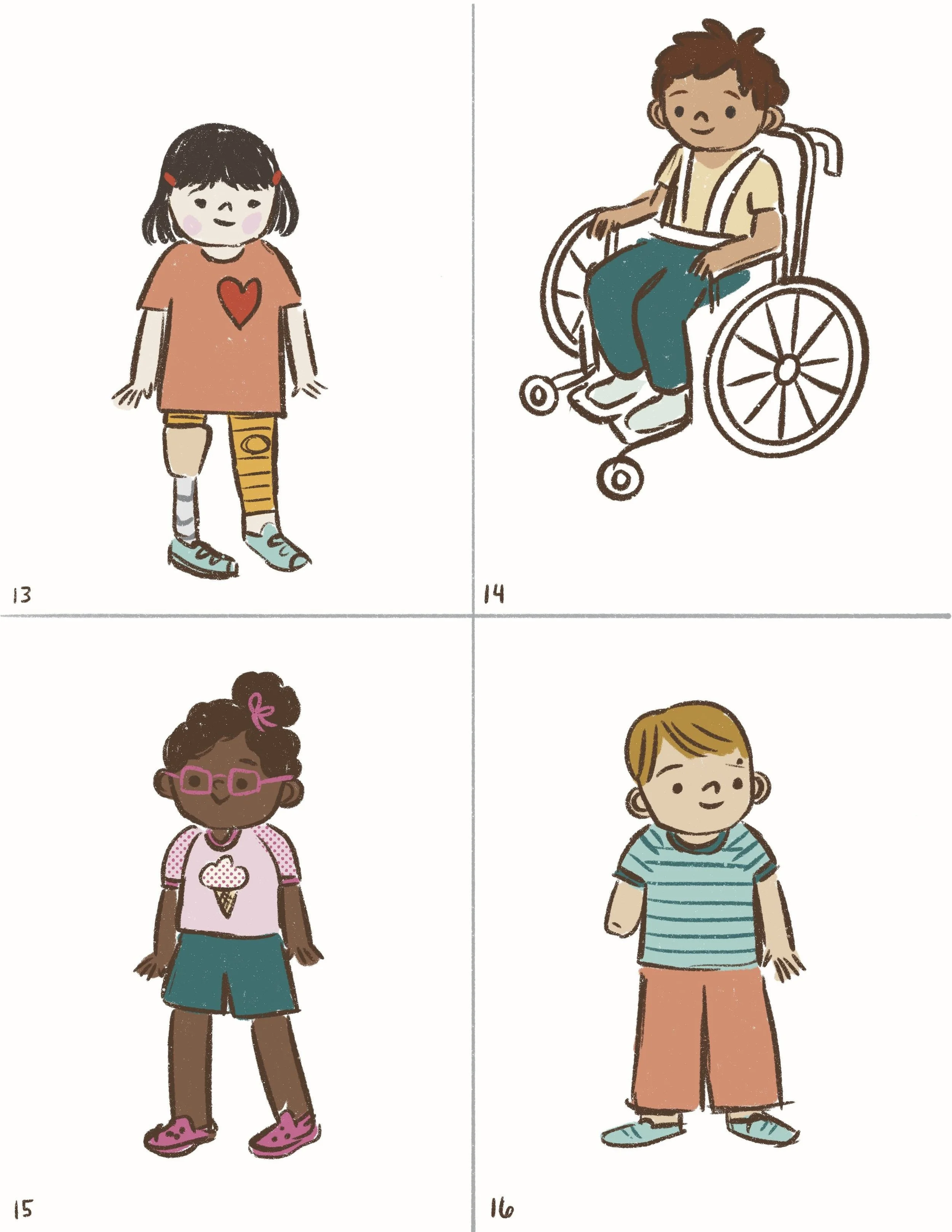 Awesome_CharacterSketches_Rnd2_4.jpg