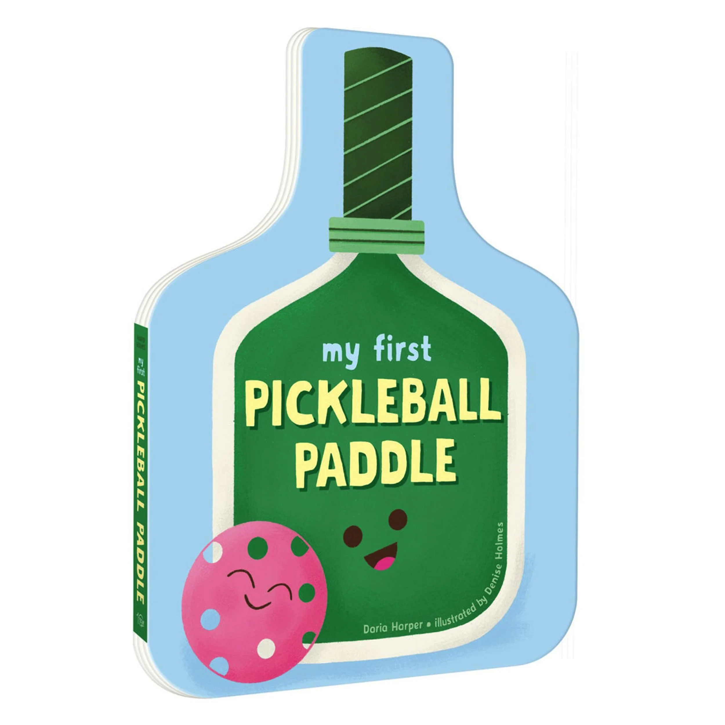 PickelballCover_v1.jpg