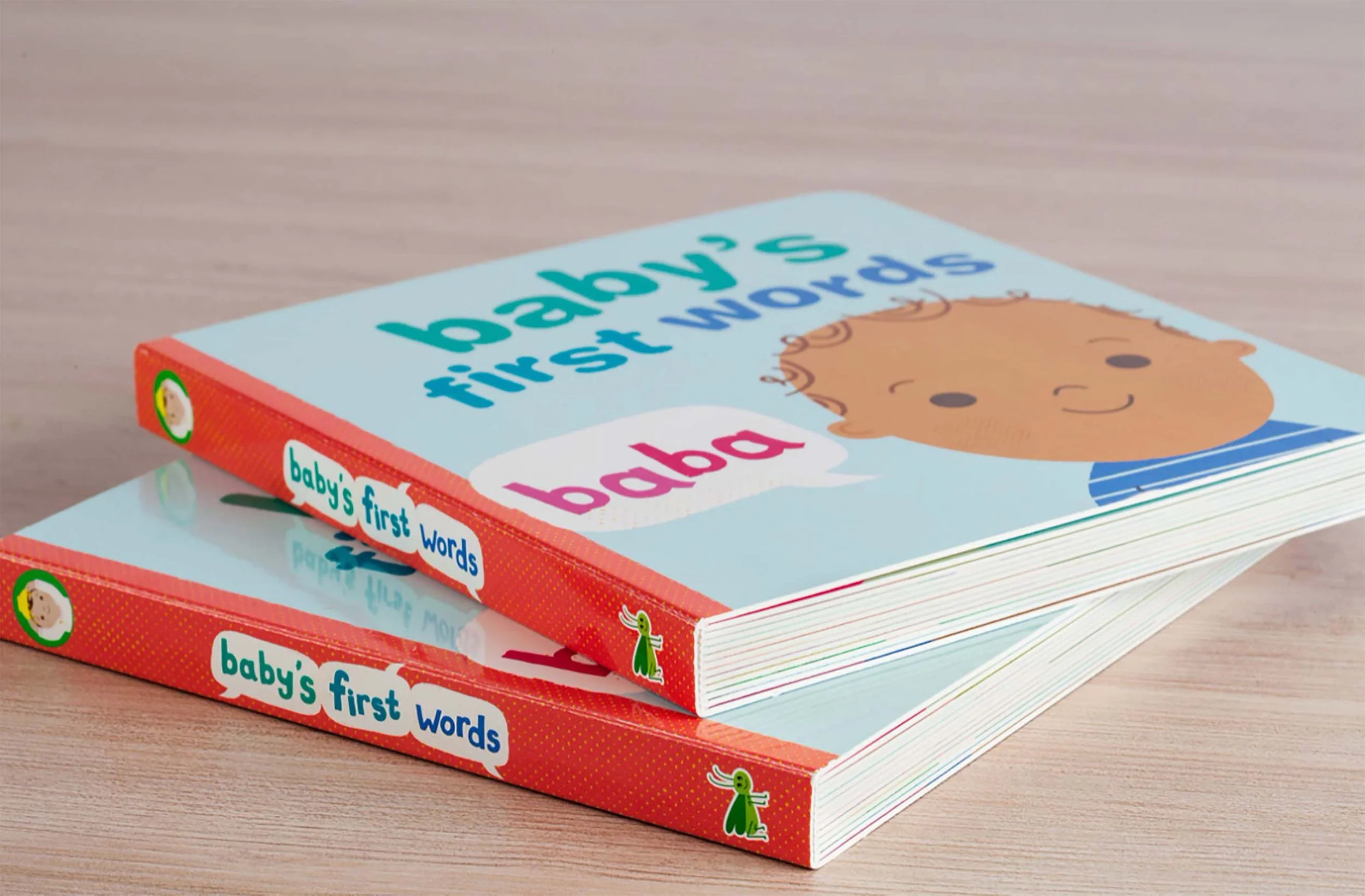 Book2_BabysFirstWords_DHolmes.jpeg