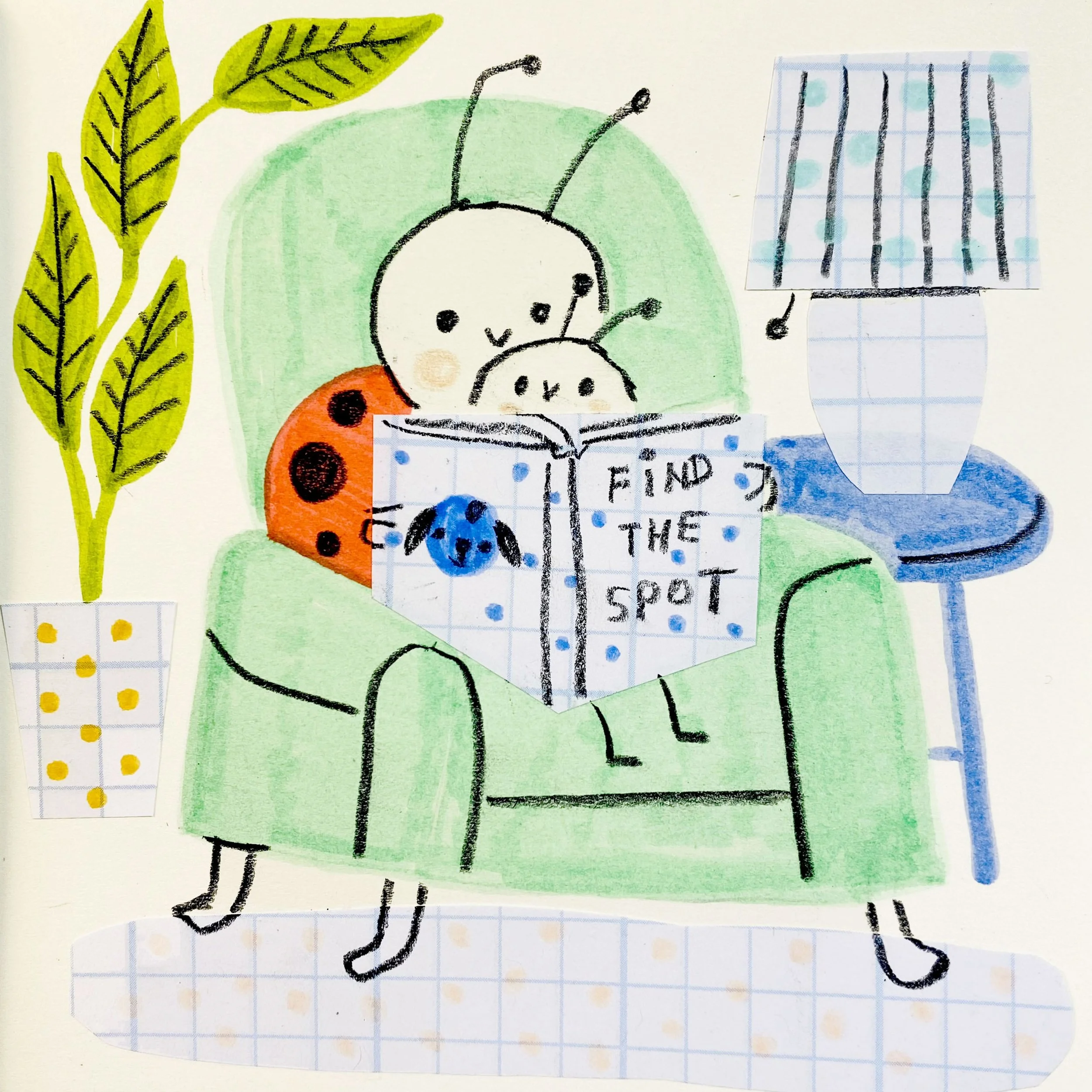 dholmes_ladybugbook.jpg
