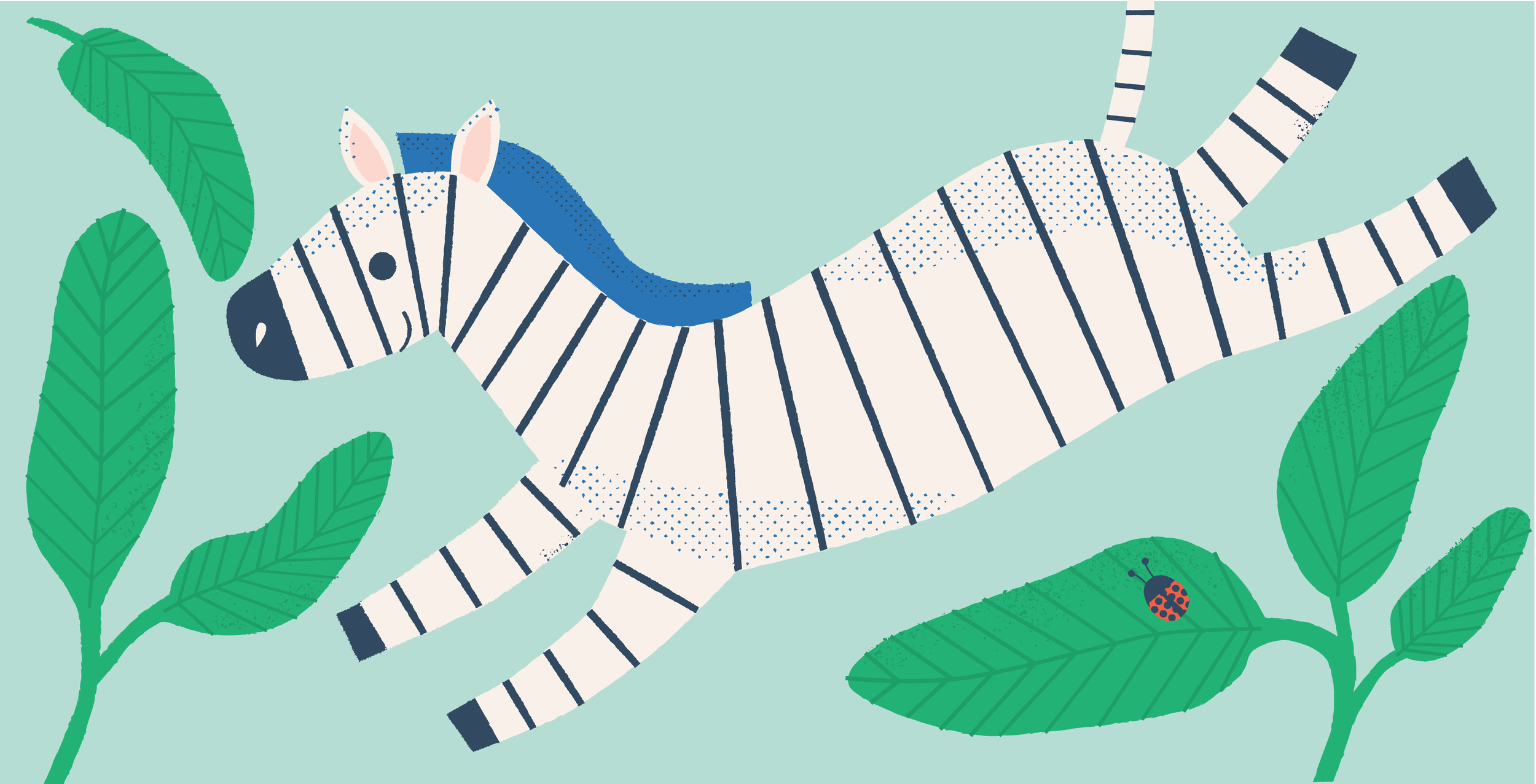 Zebra_IsThatMyTail_v1.png