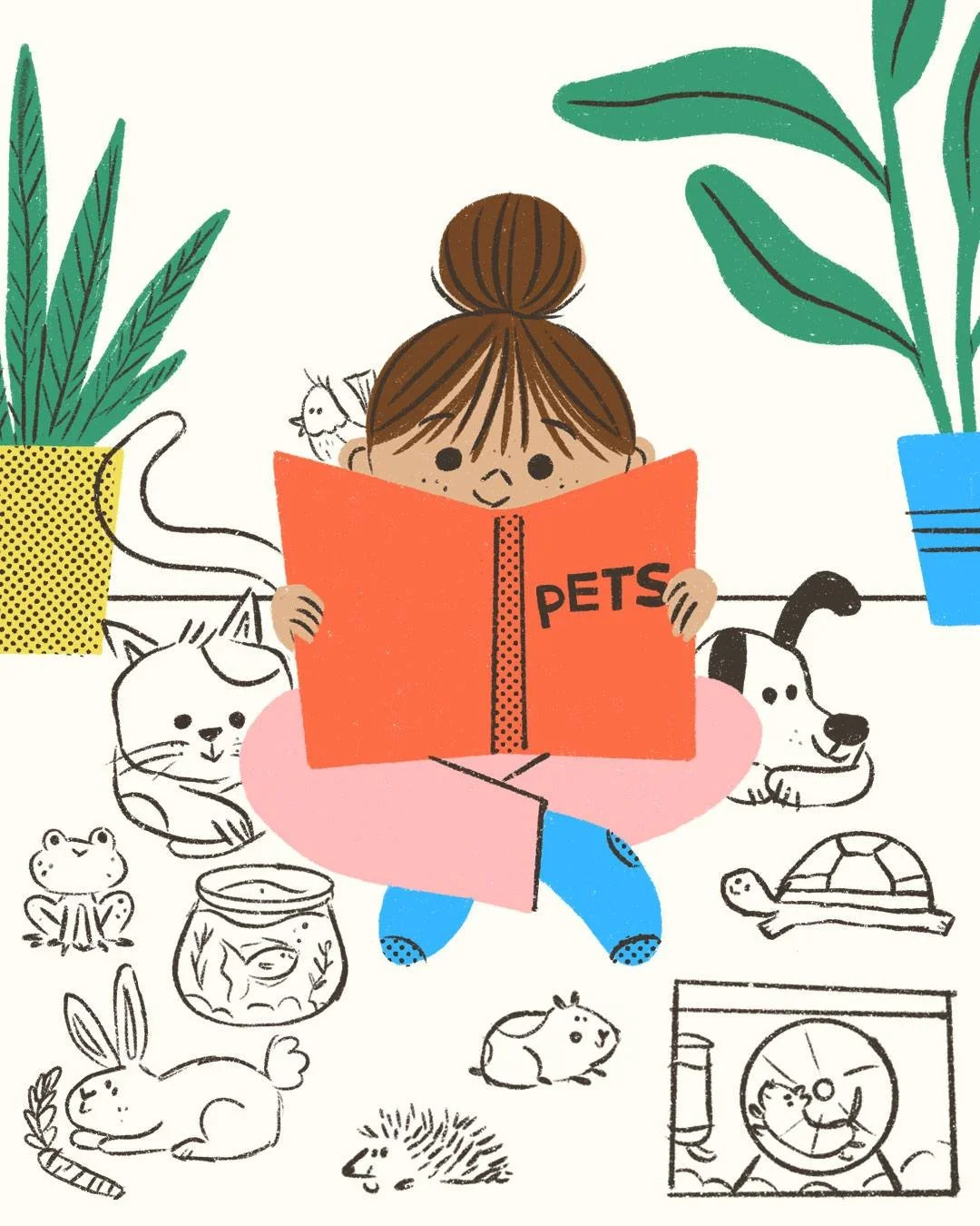 DeniseHolmes_PETS_v3.jpg