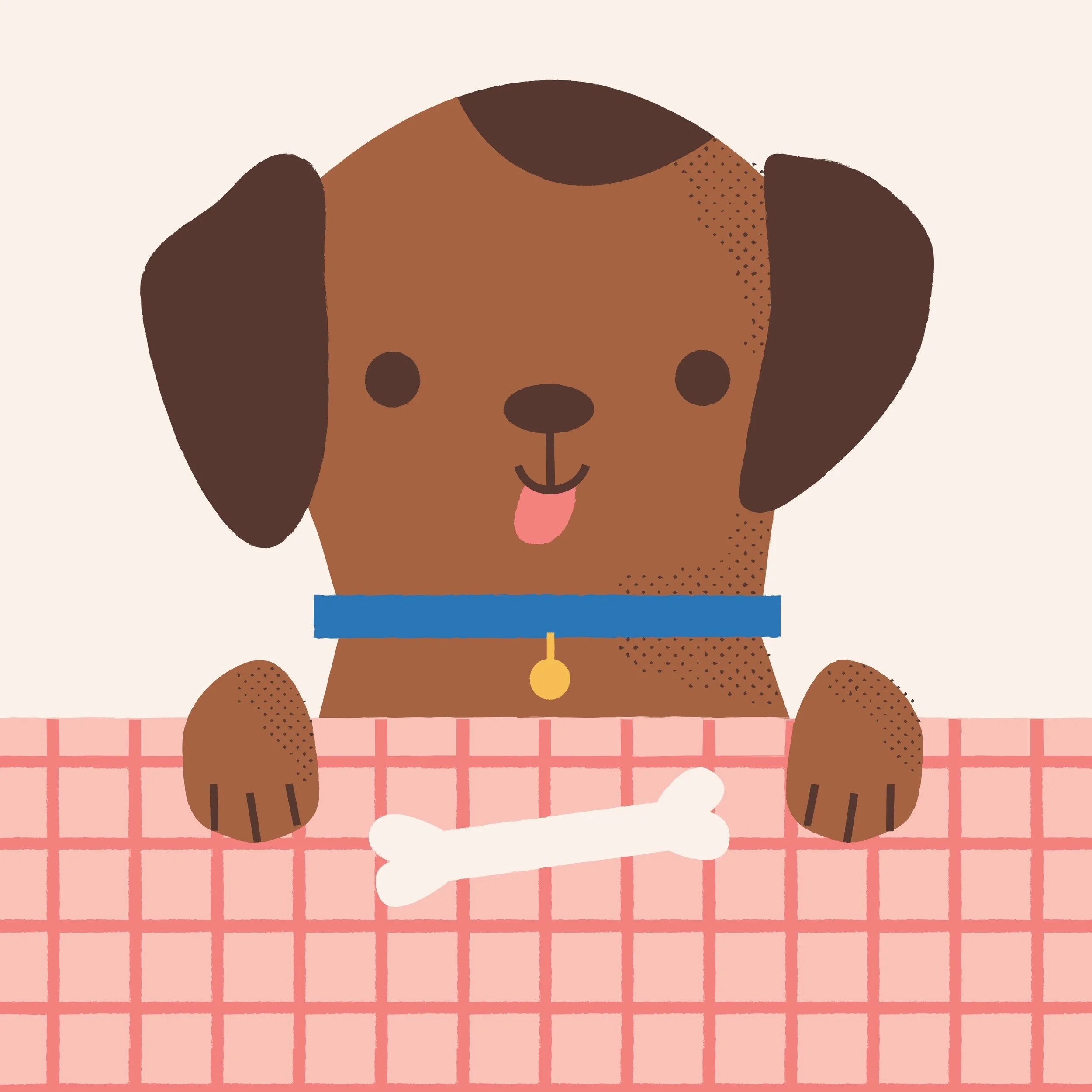 dholmes_dog.jpg