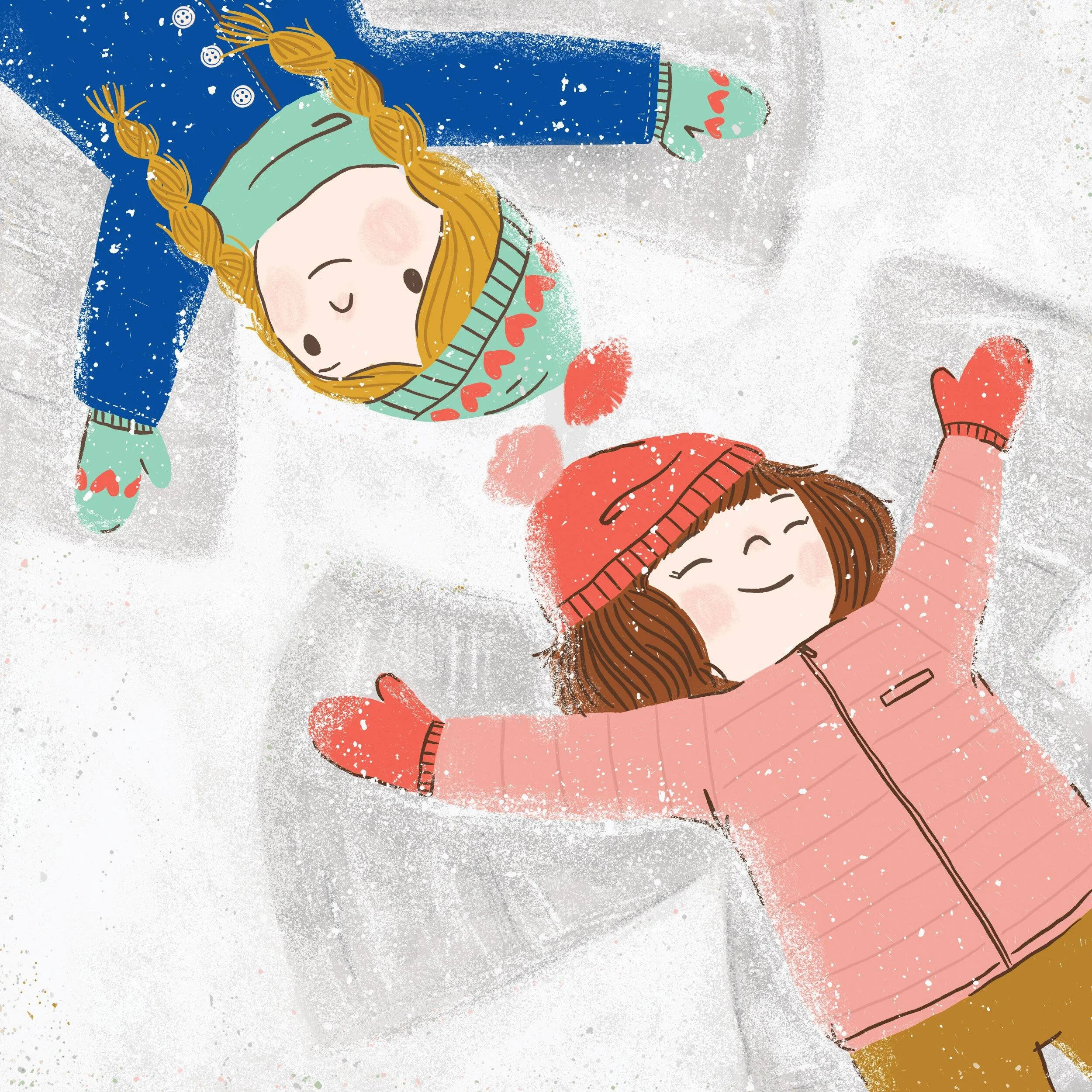 DHolmes_Snow_Day.jpeg