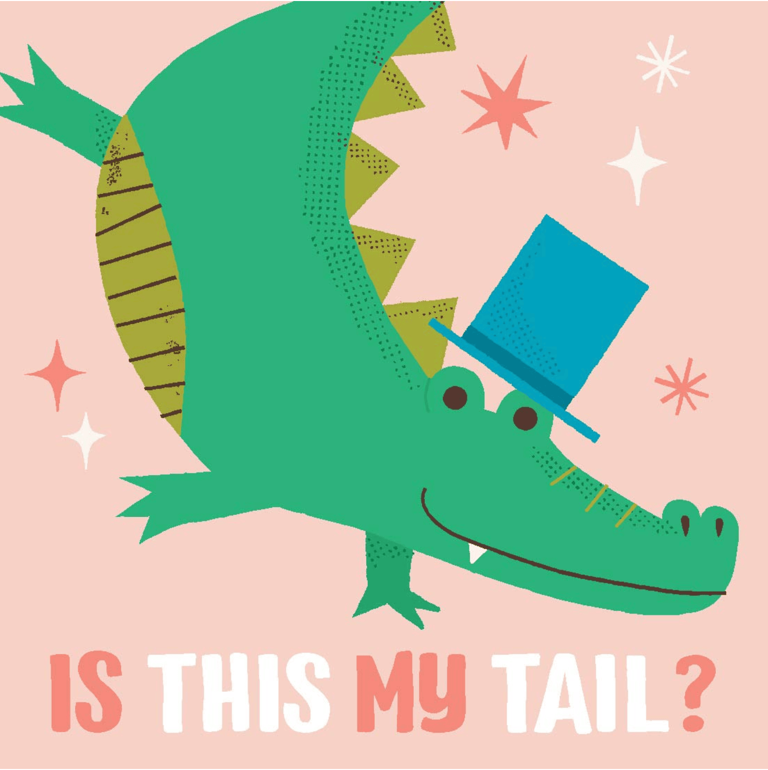 dholmes_tail_alligator.png