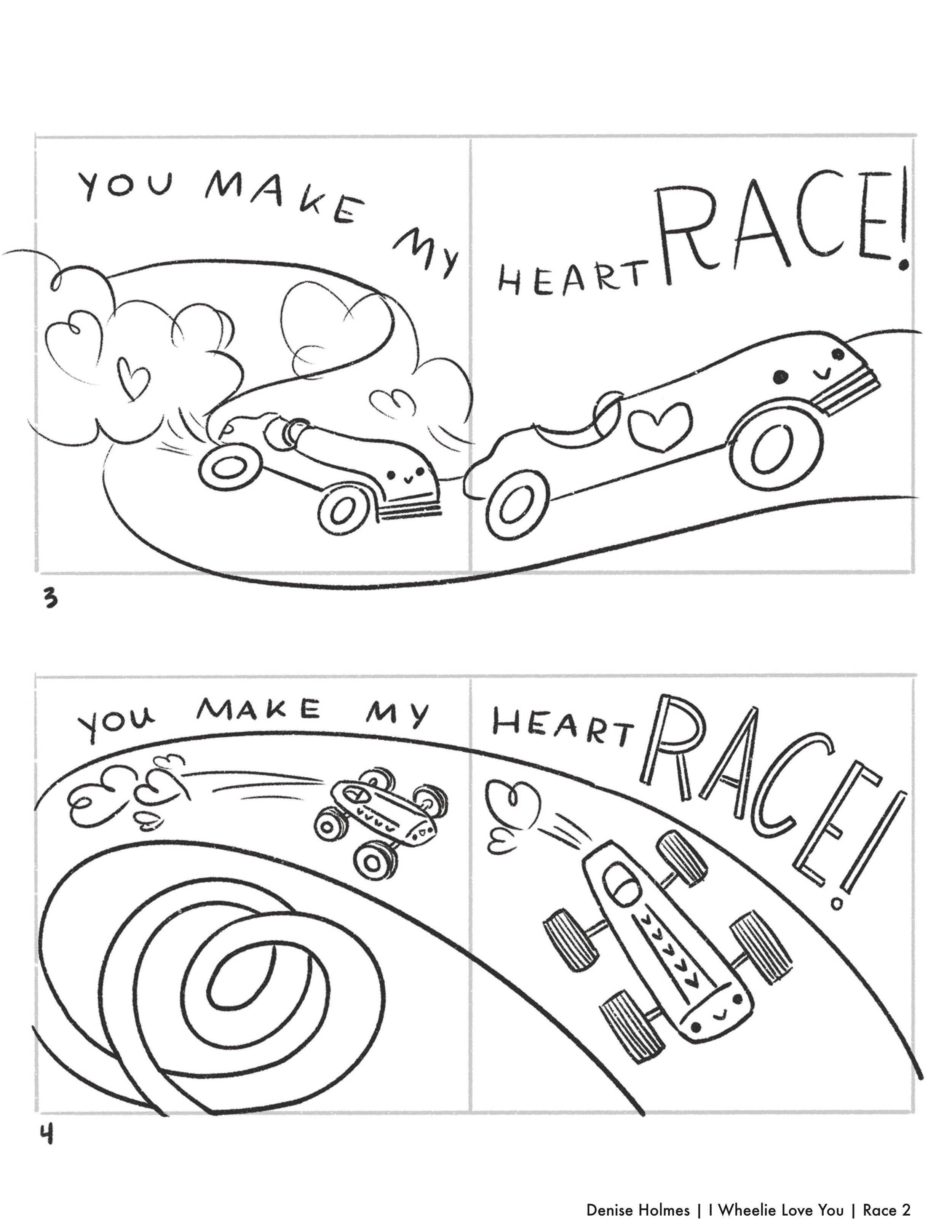 WheelLoveYou_DHolmes_interior4.jpg