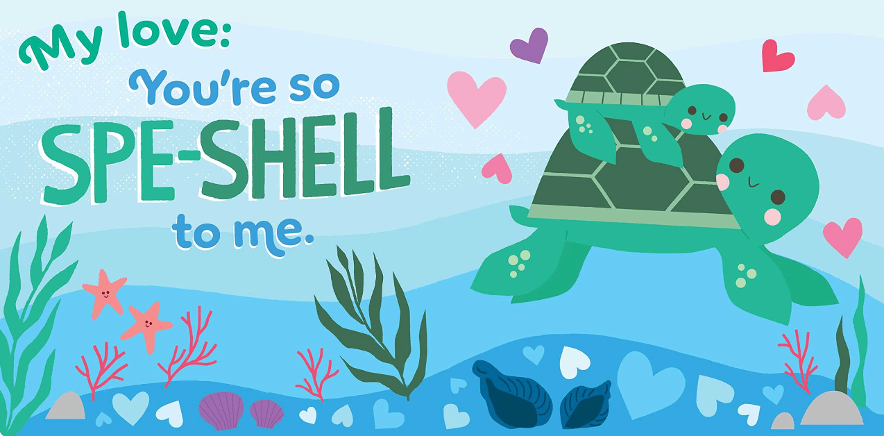 mermaidforeachother_speshell.png