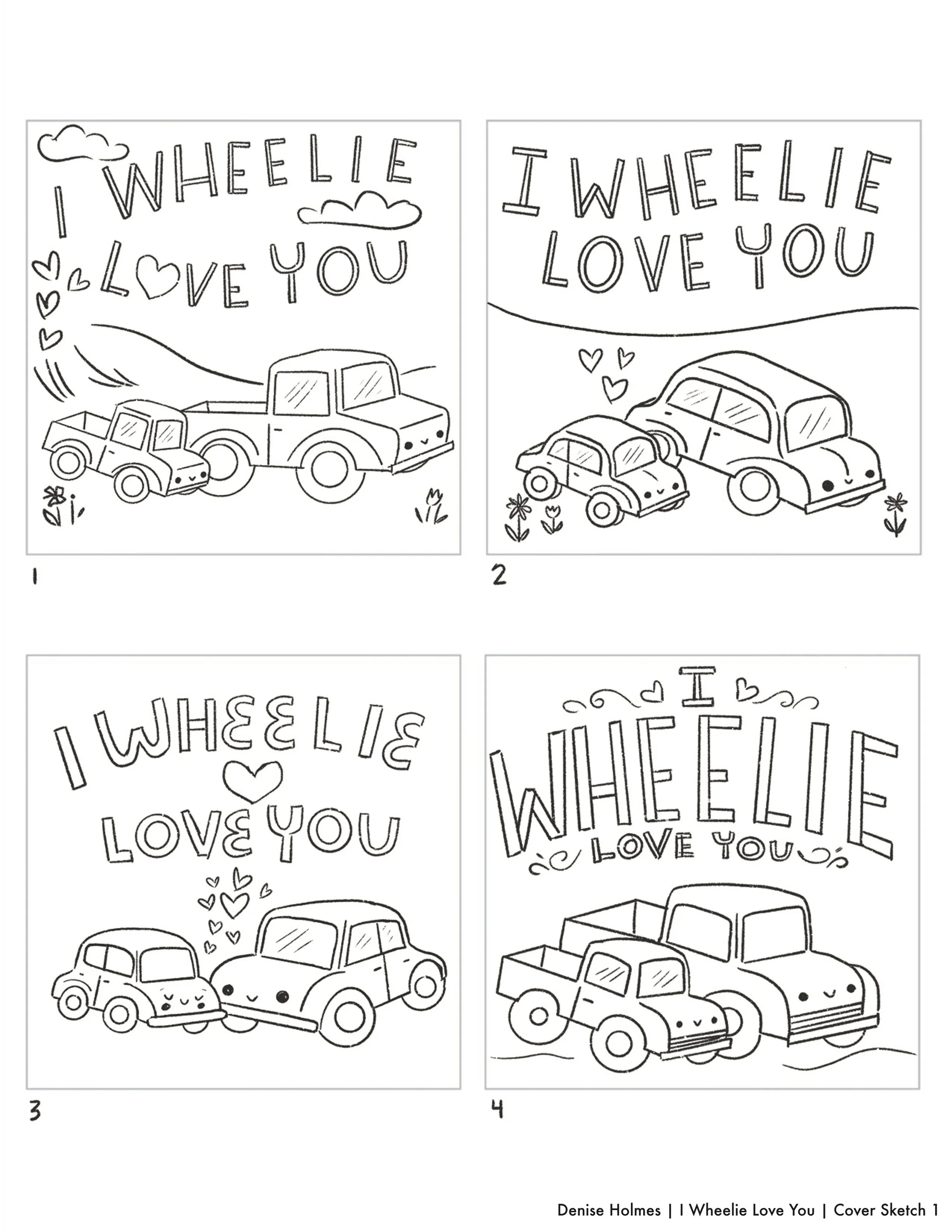 WheelLoveYou_DHolmes_Cover1_1.jpg