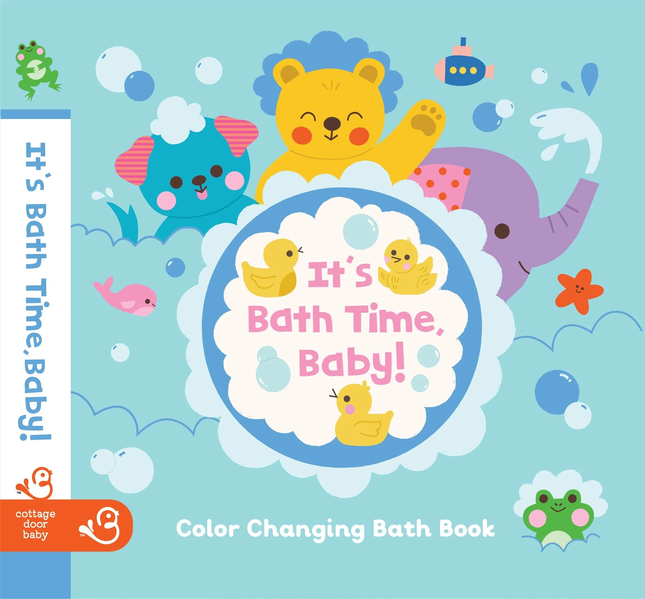 ItsBathTimeBaby_Cover_DHolmes.jpg