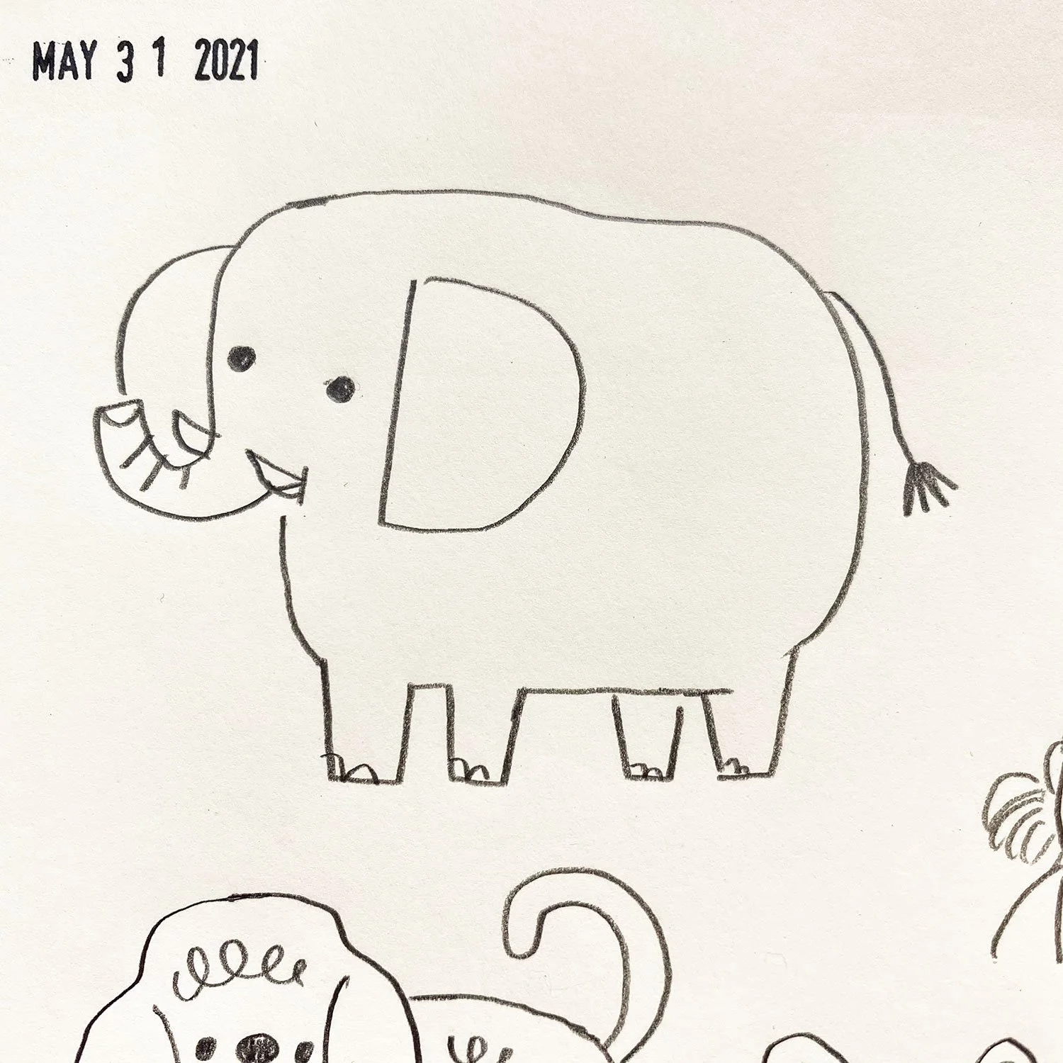elephantsketchbook.jpg