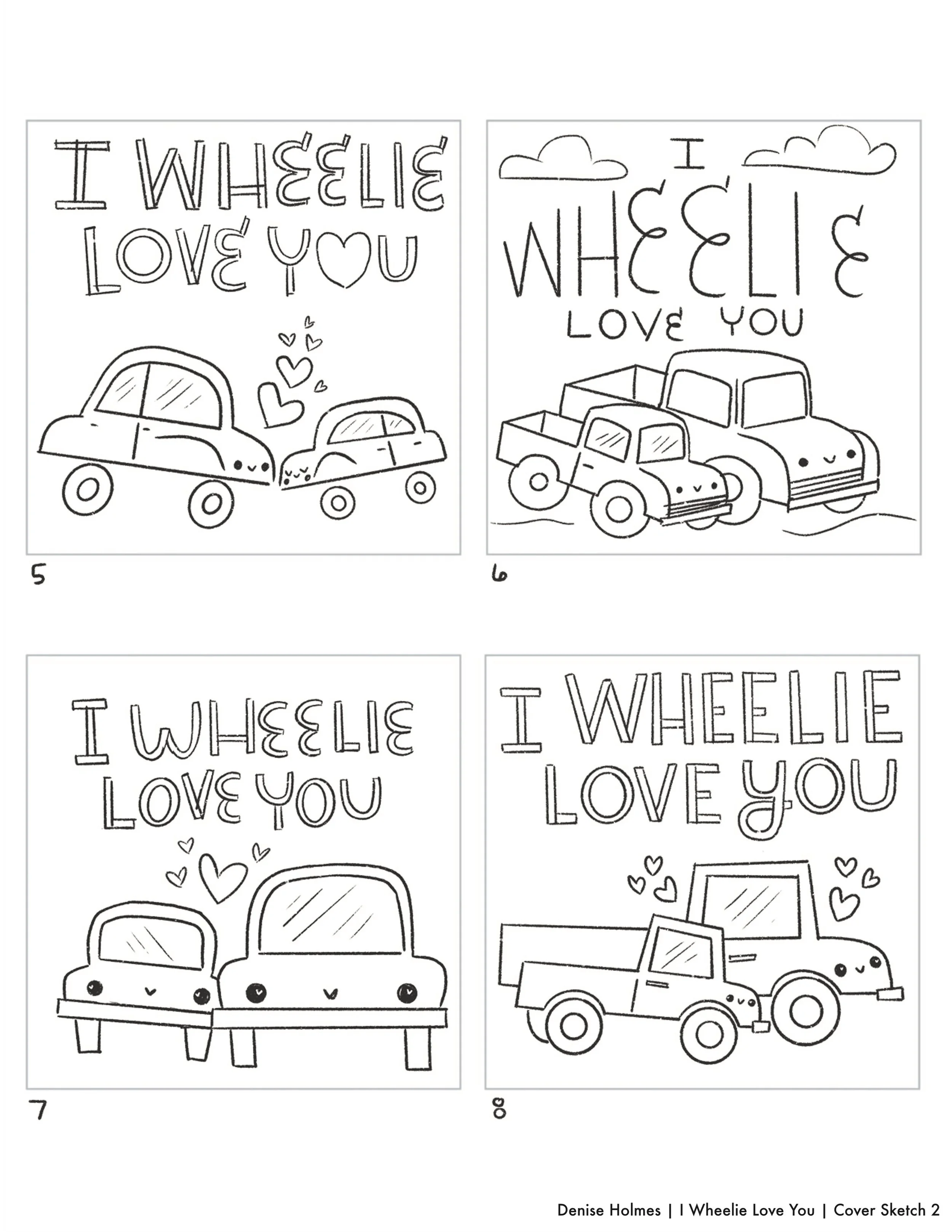WheelLoveYou_DHolmes_Cover1_2.jpg