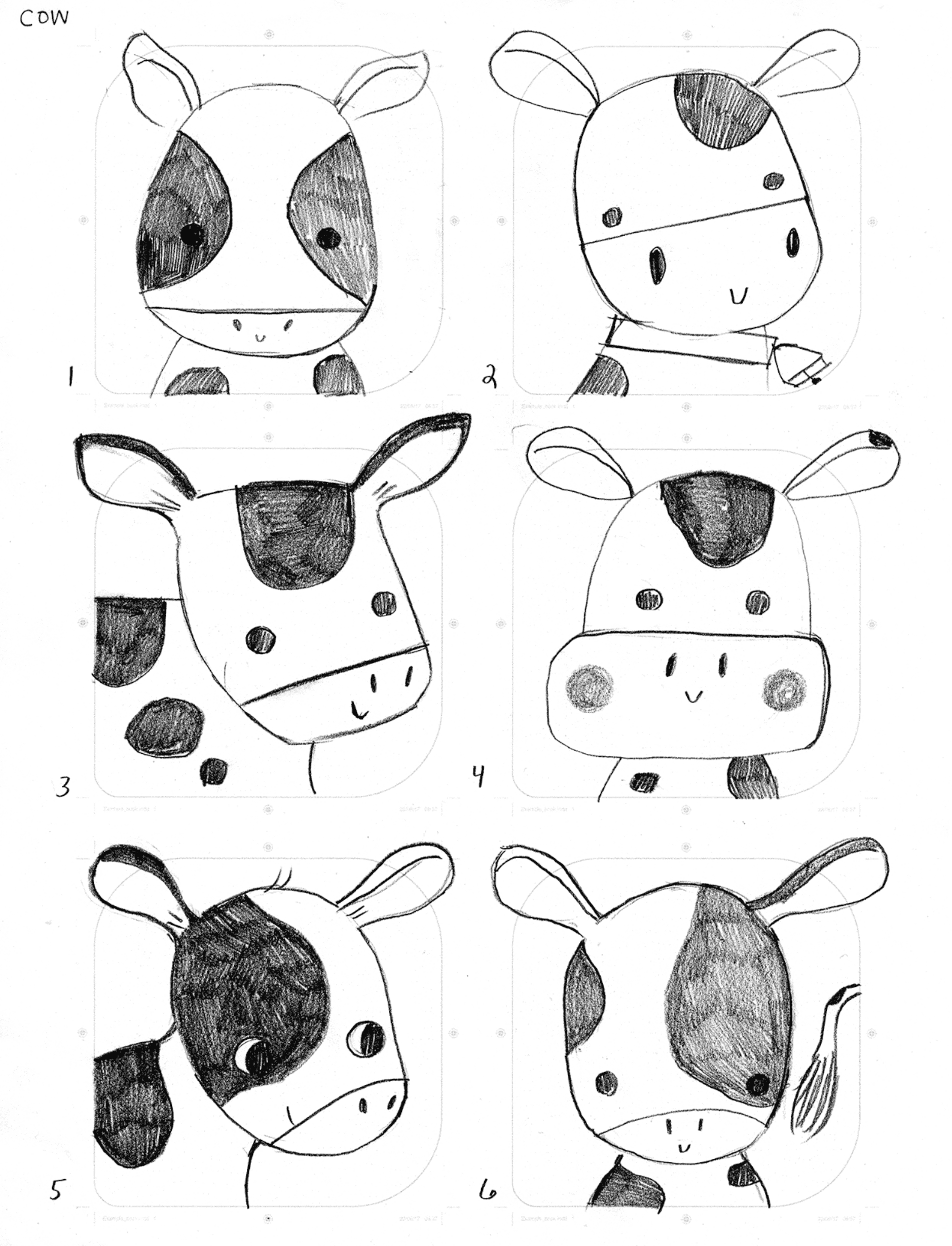 cowsketches.png