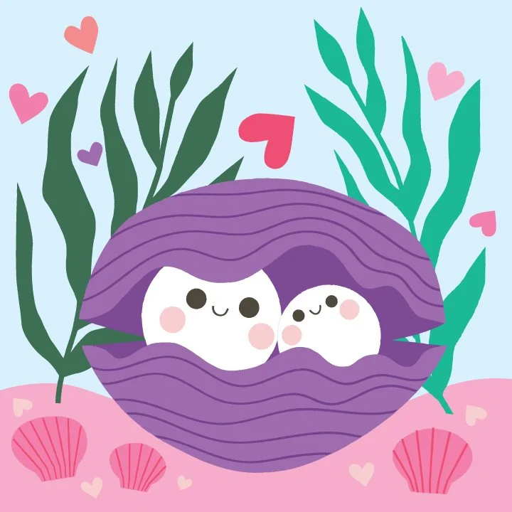 clam.jpg
