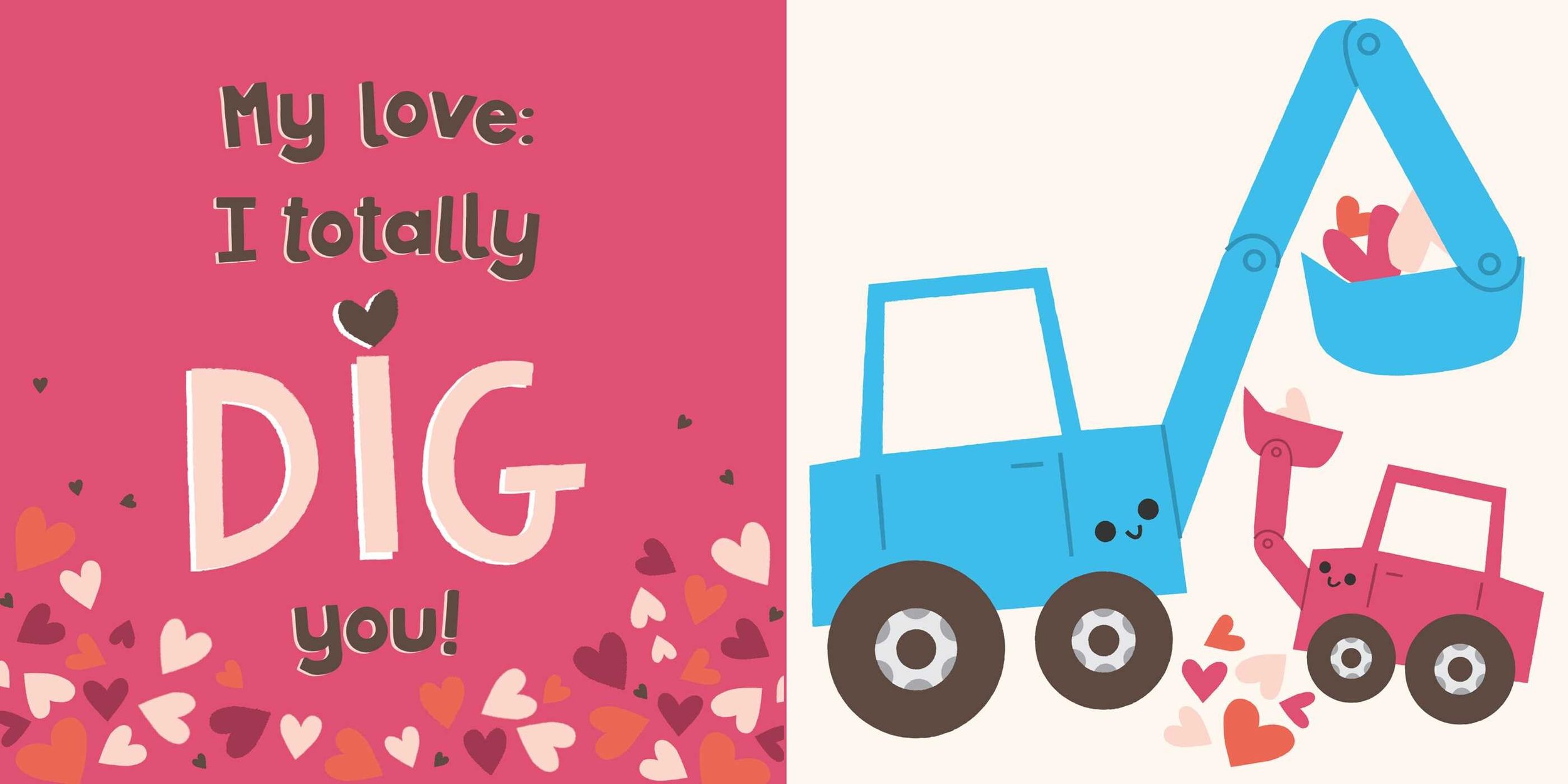 i-wheelie-love-you-9781665919746.in02.jpg