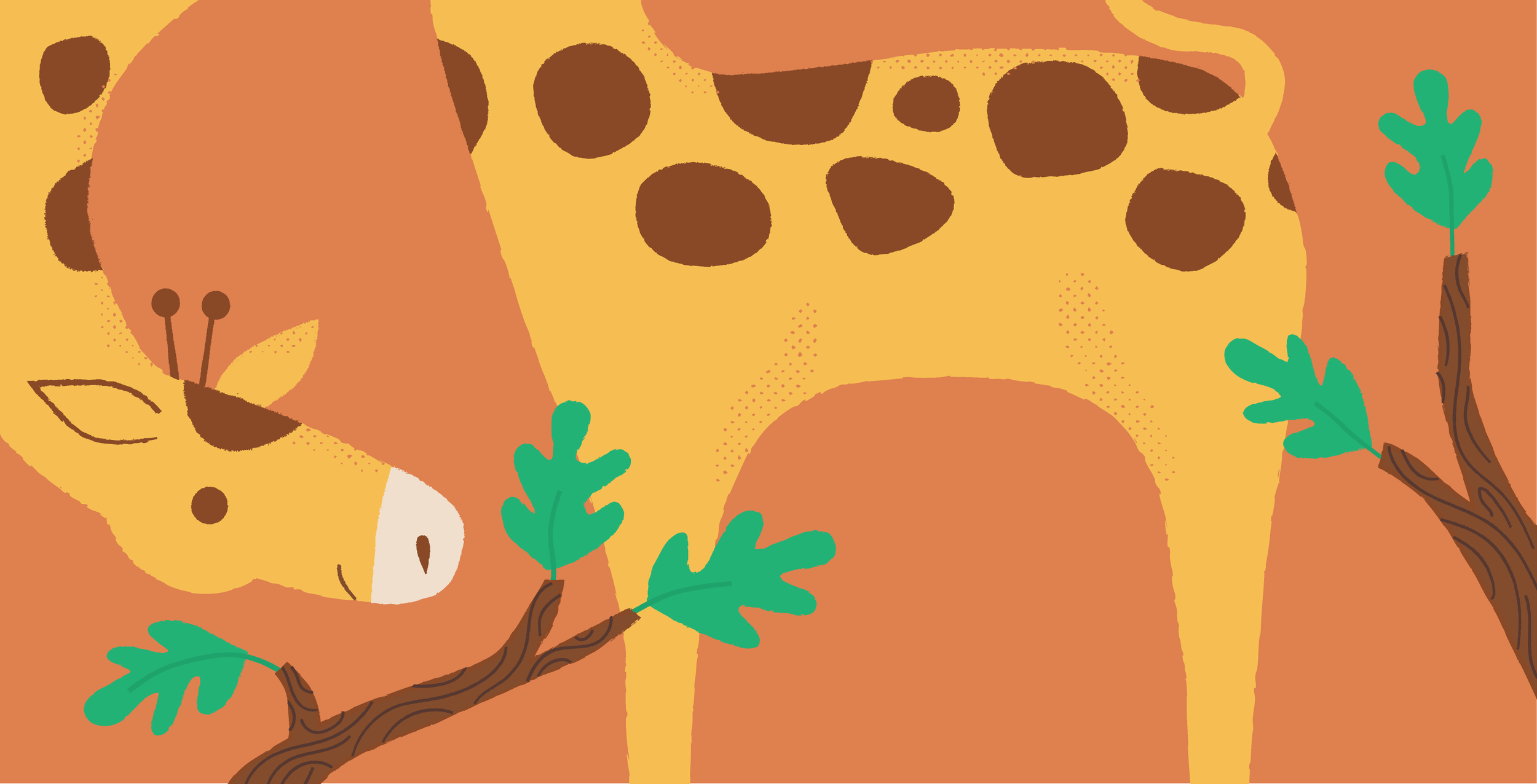 Giraffe_IsThatMyTail_v1.png