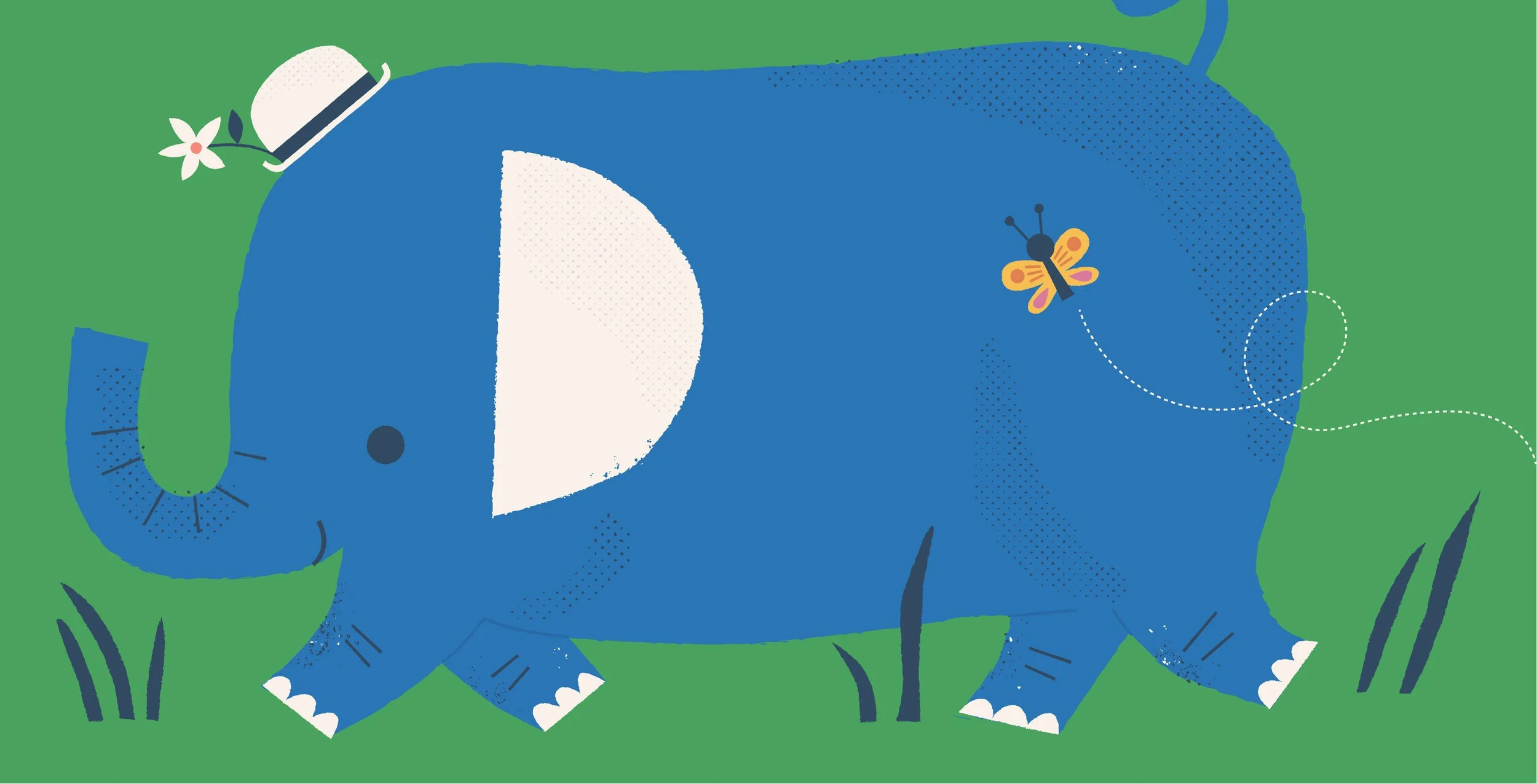 dholmes_isthismytail_elephant.jpeg