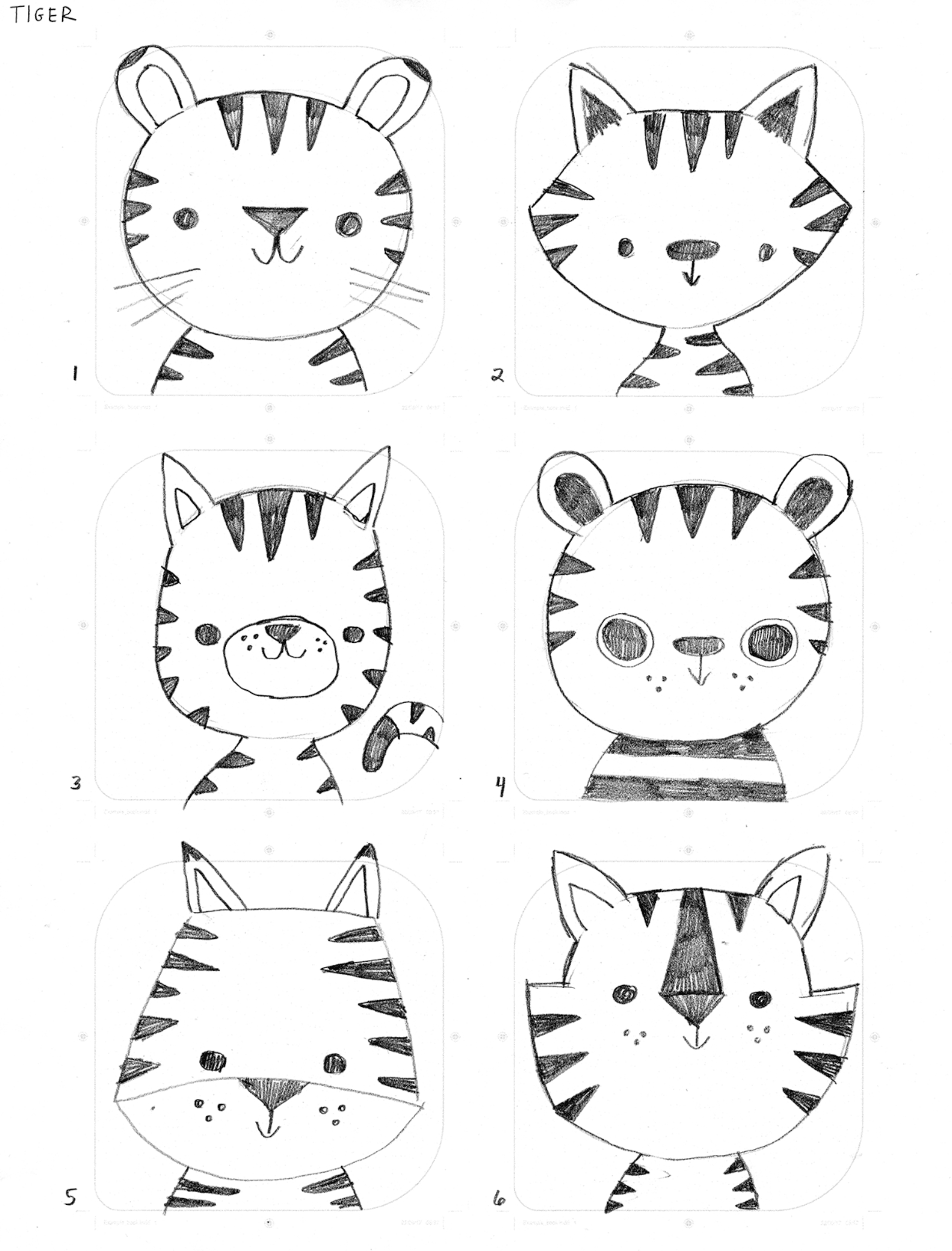 tigersketches.png