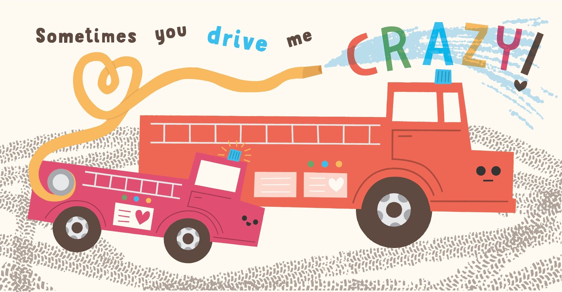 Wheelie_firetruck.jpg