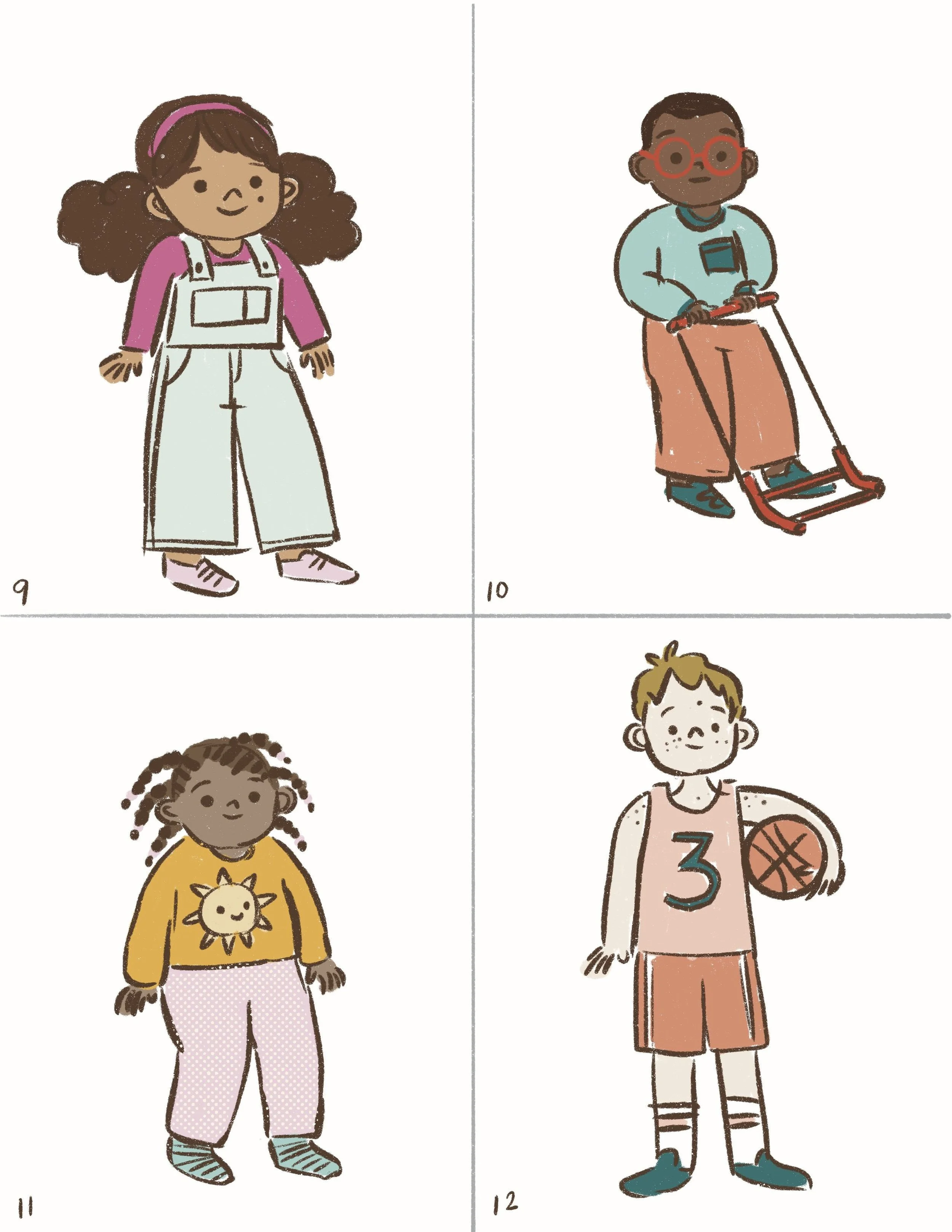 Awesome_CharacterSketches_Rnd2_3.jpg