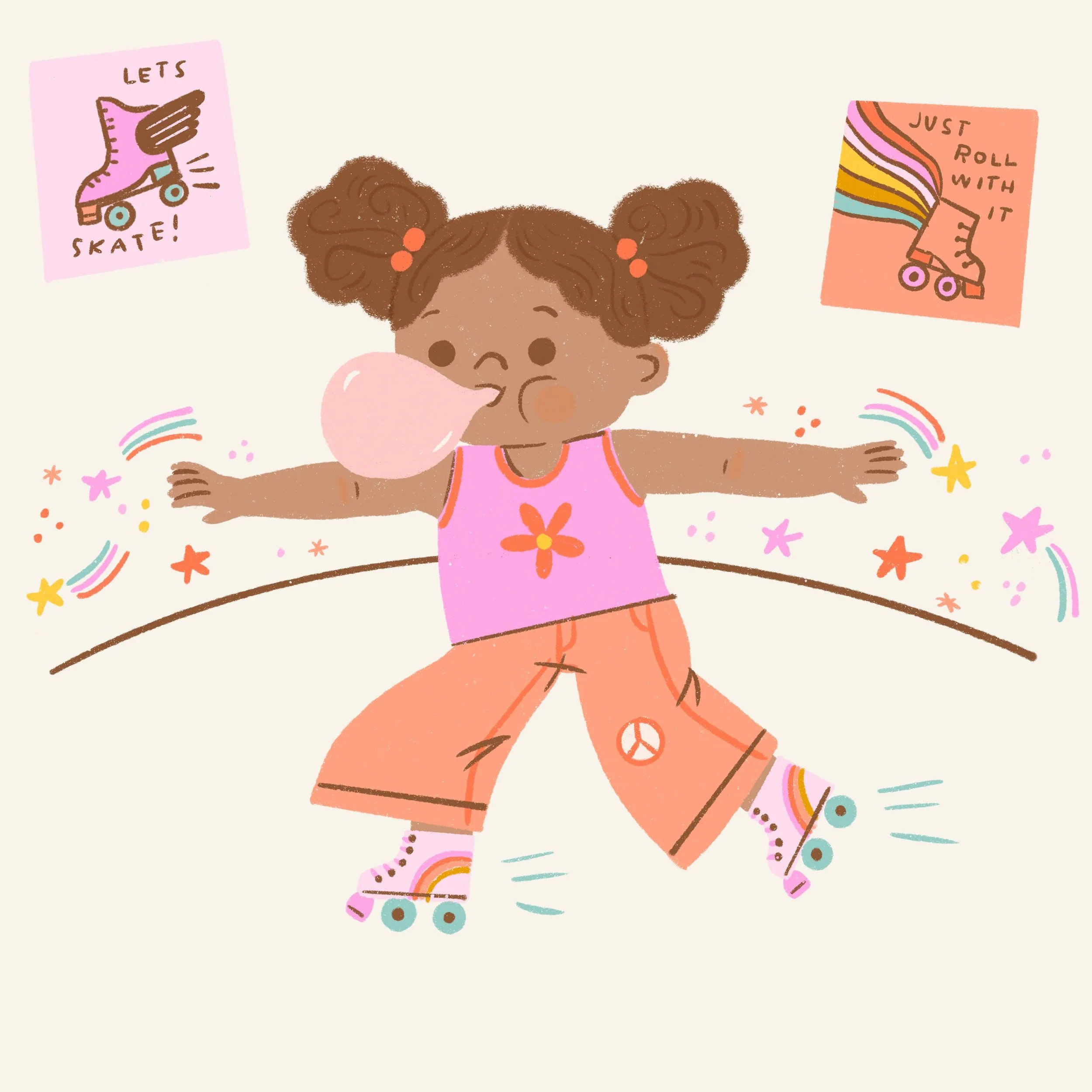 DHolmes_RollerGirl.jpg
