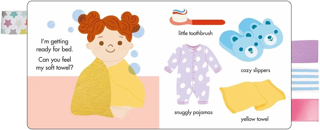 sleepybaby_interior1.jpg