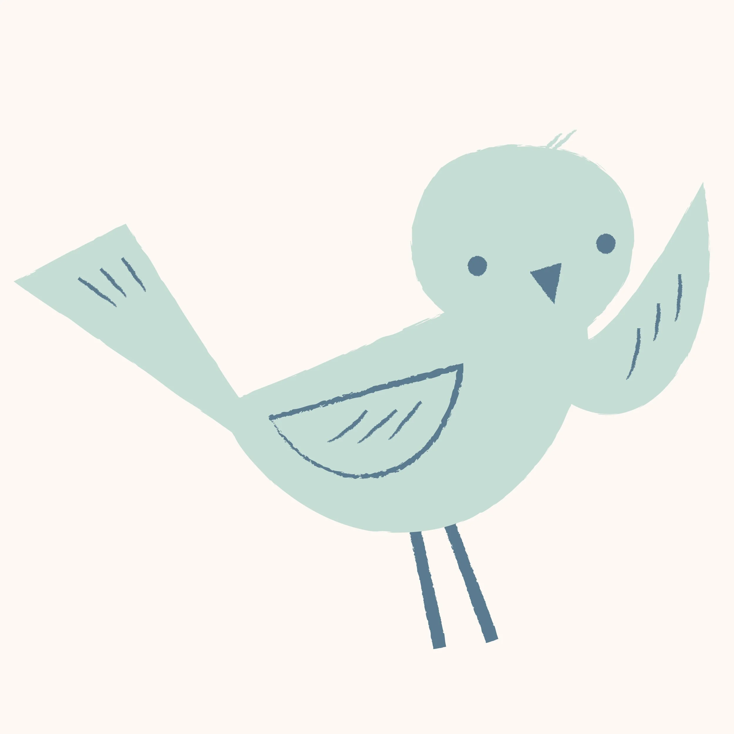 dholmes_hellobird.jpeg