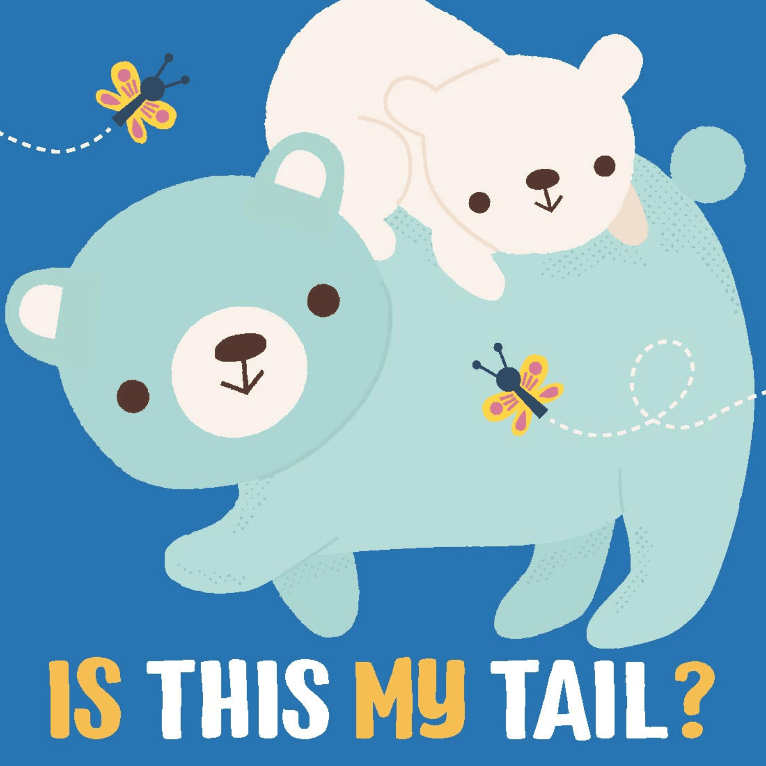 dholmes_Tail_Bear.png
