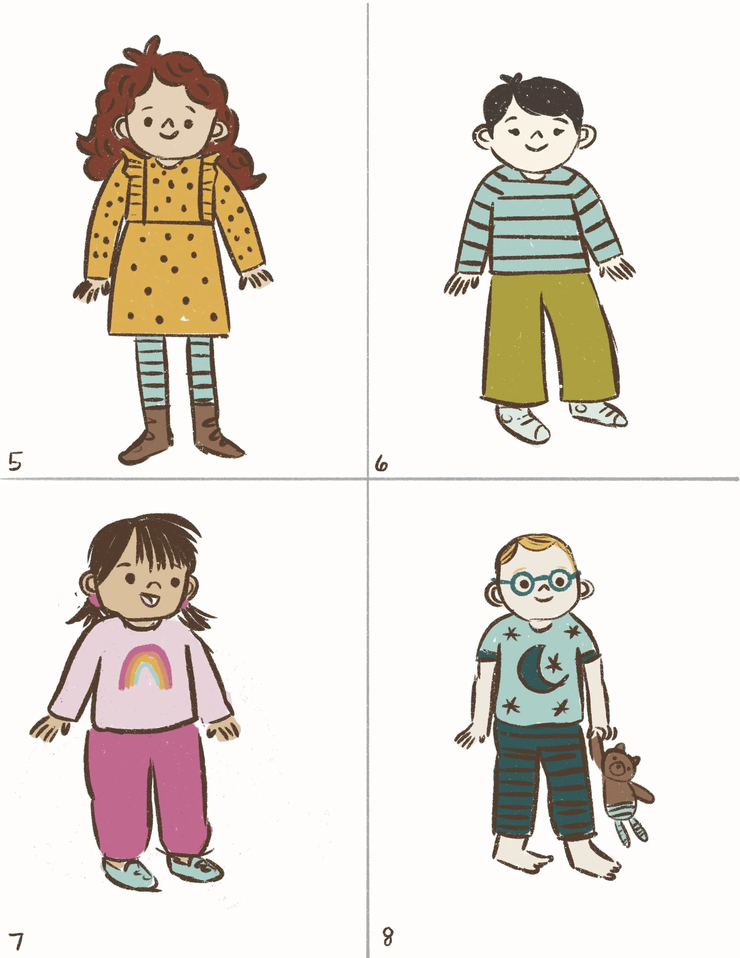 Awesome_CharacterSketches_Rnd2_2.jpg