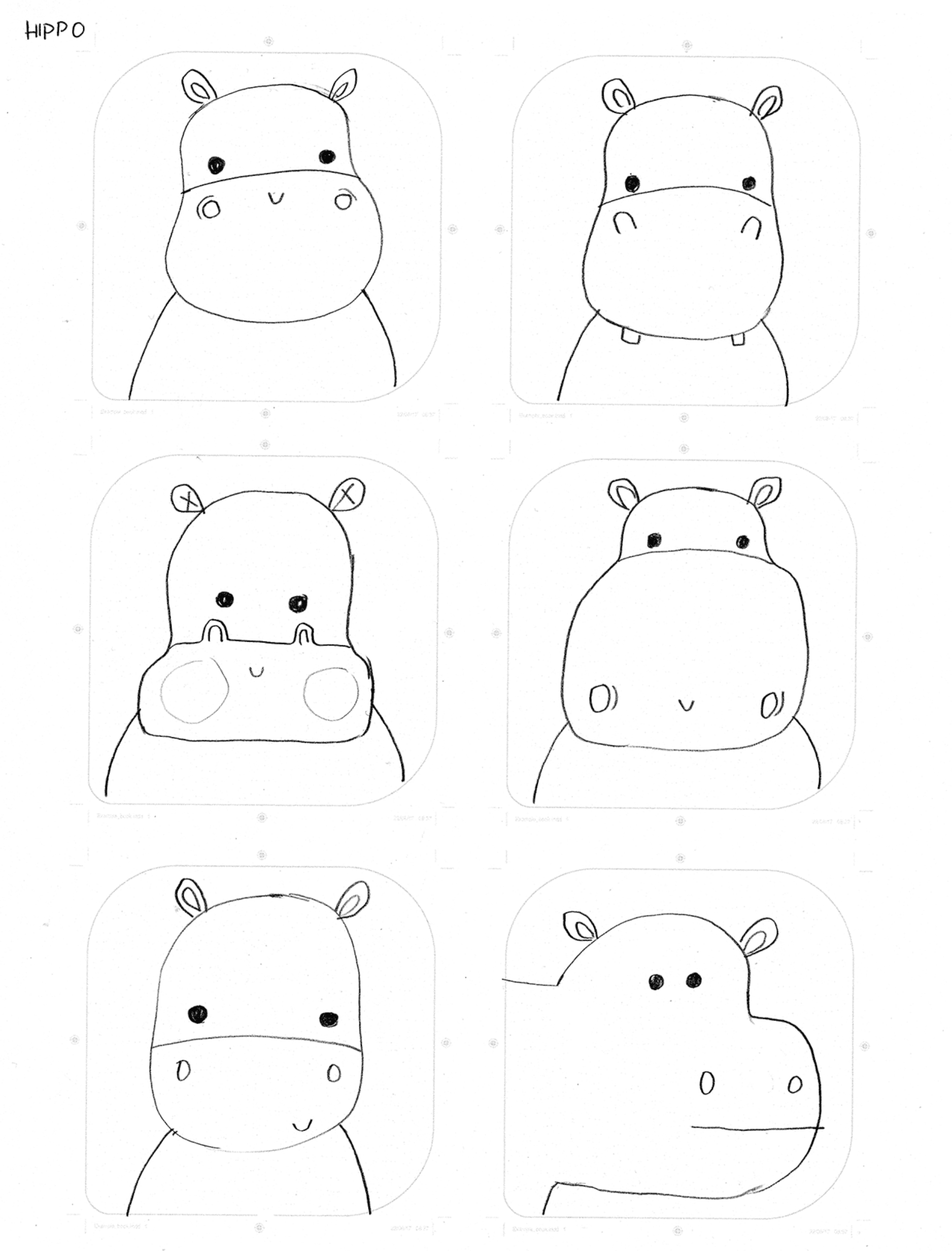 hipposketches.png