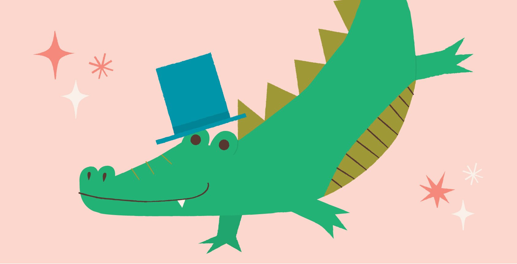 Crocodile_IsThatMyTail.jpeg