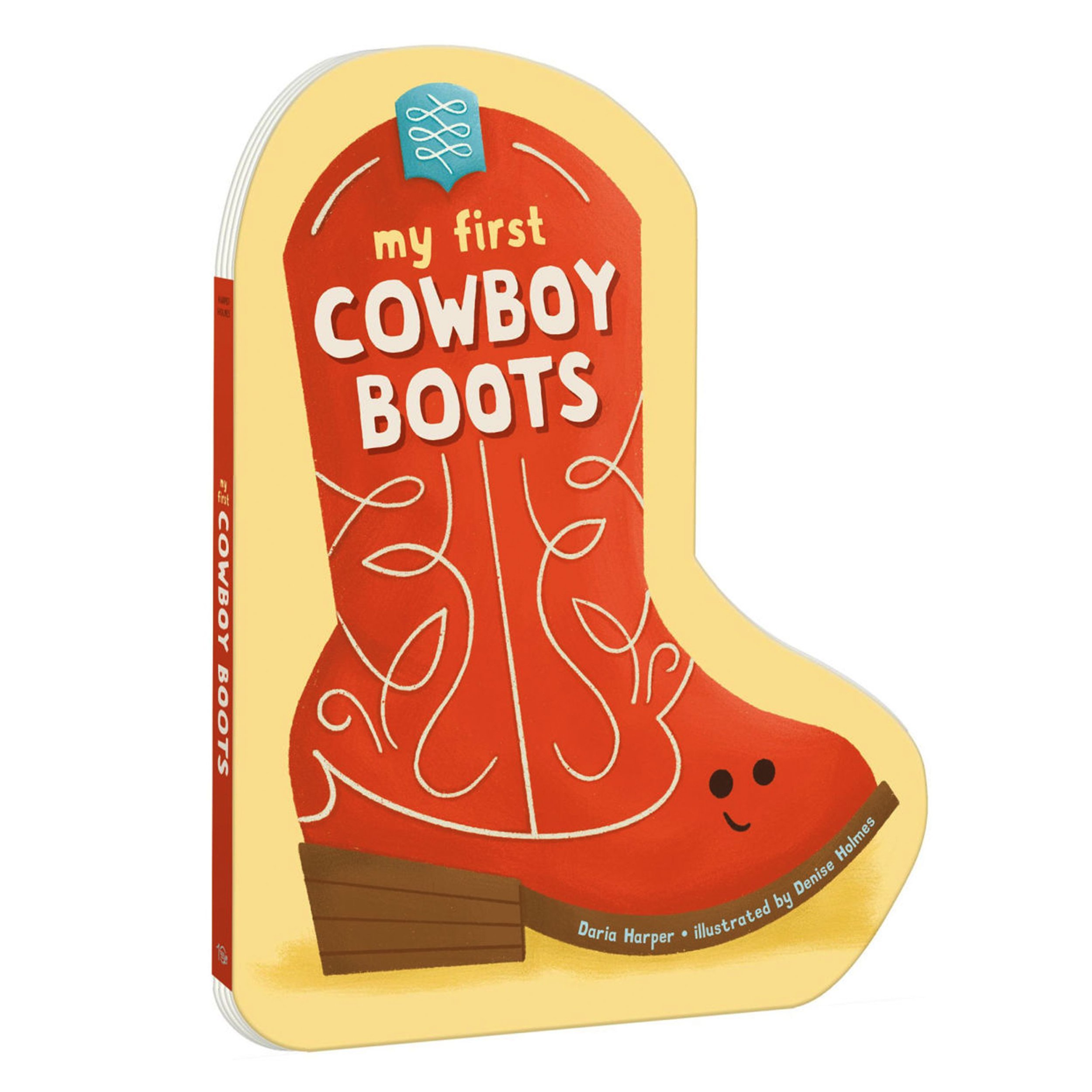CowboyBoots_Cover_v1.jpg