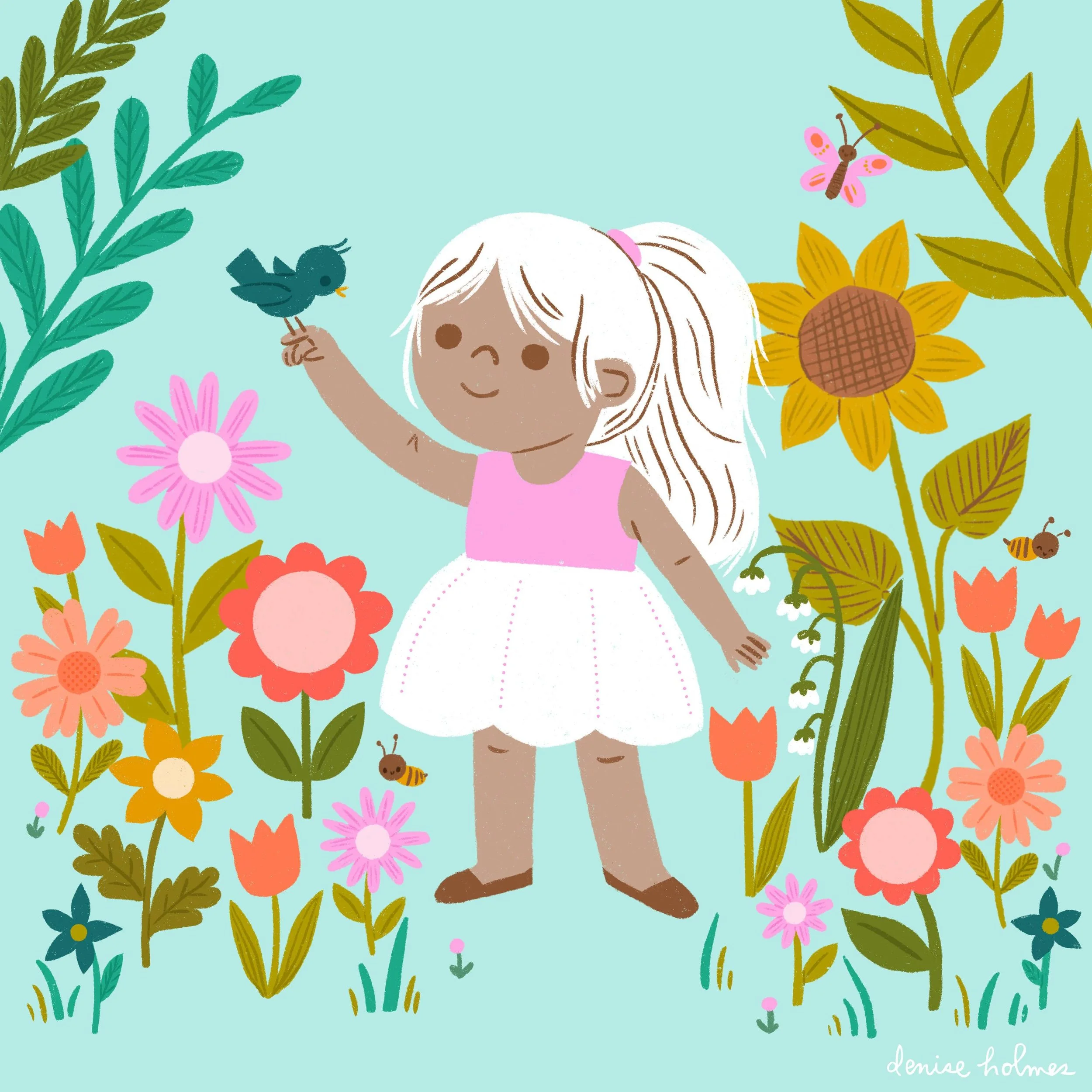 DHolmes_WhiteHairBirdGarden_Sunday_Final_1.jpg