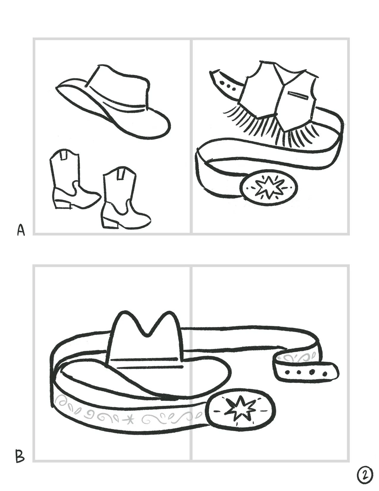 CowboyBoots_Sketch_Spread2_v1.jpg
