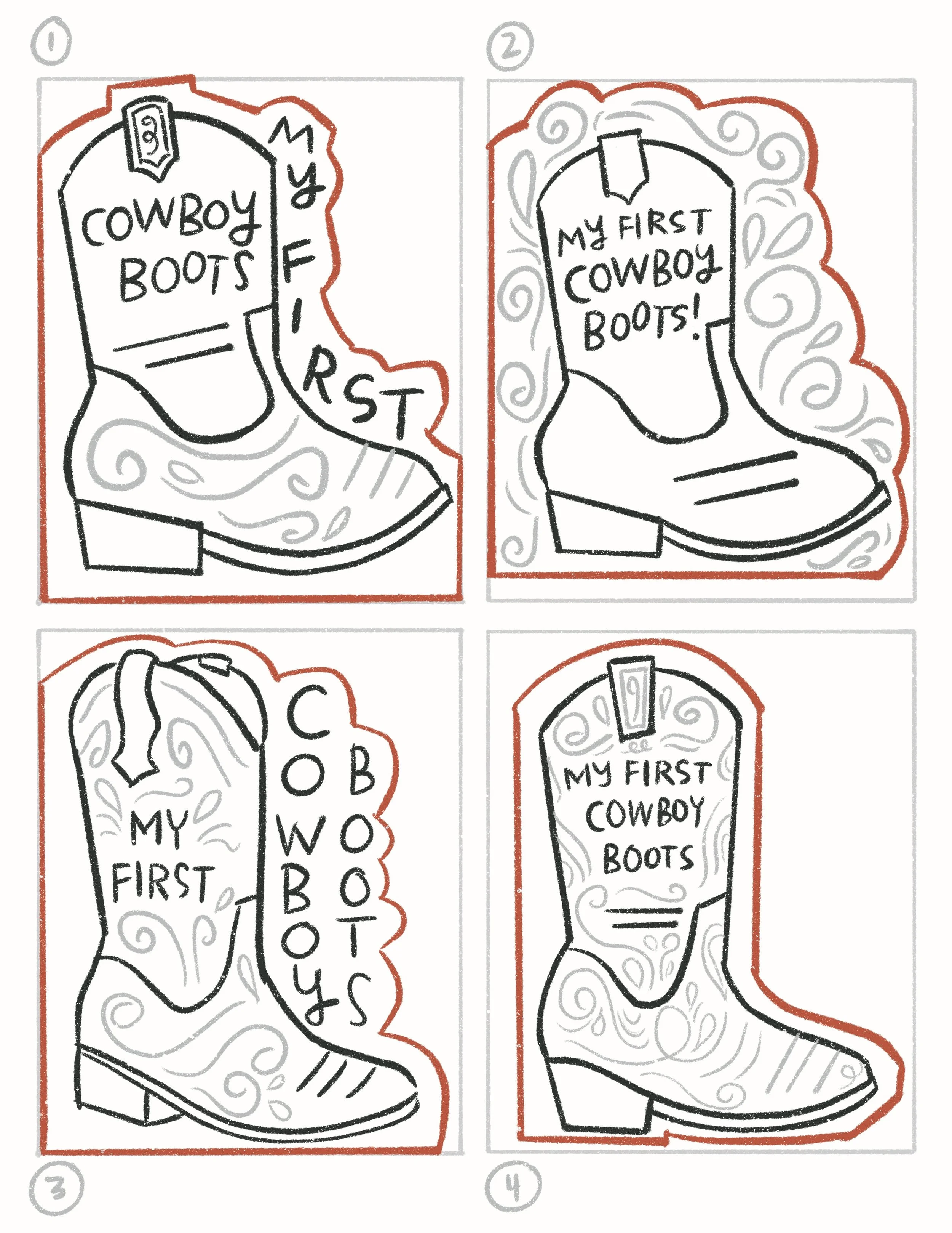 Cowboy_Cover_2.jpg