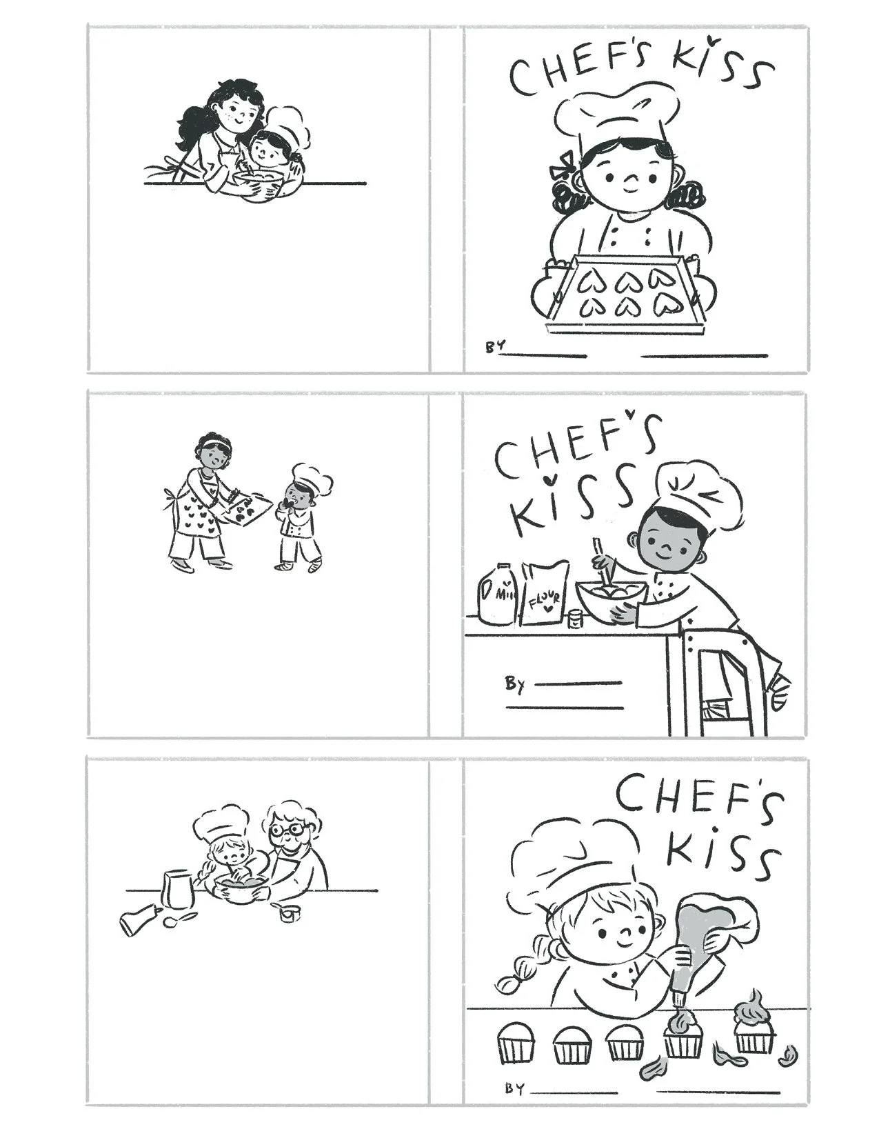 ChefsKiss_CoverSketches_1.jpg