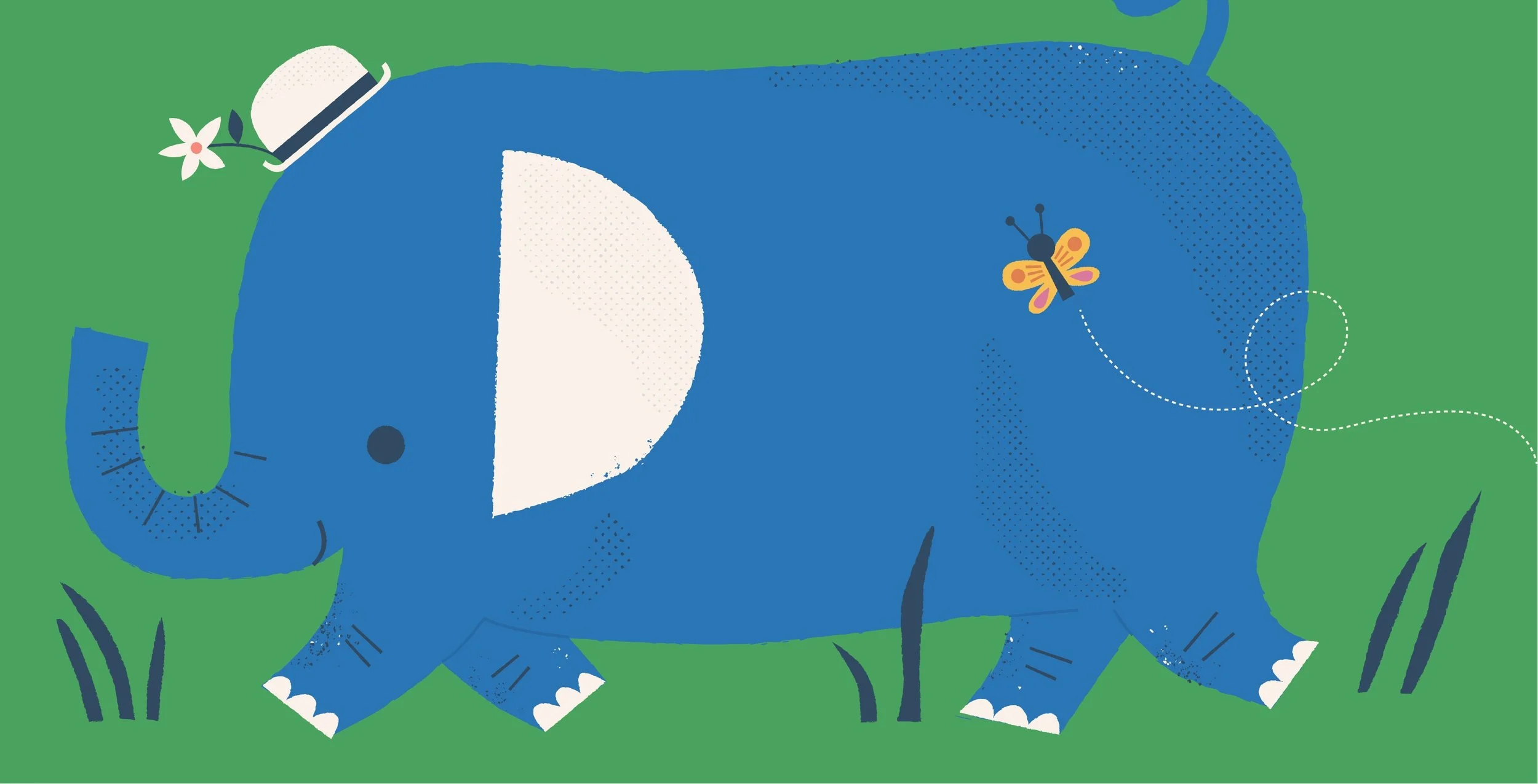 dholmes_isthismytail_elephant.jpg