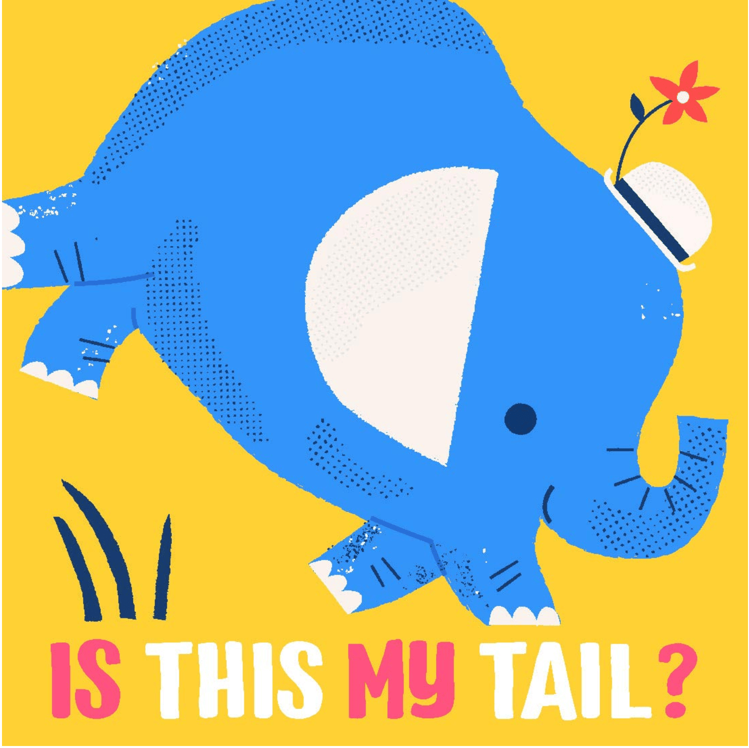 dholmes_Tail_Elephant.png