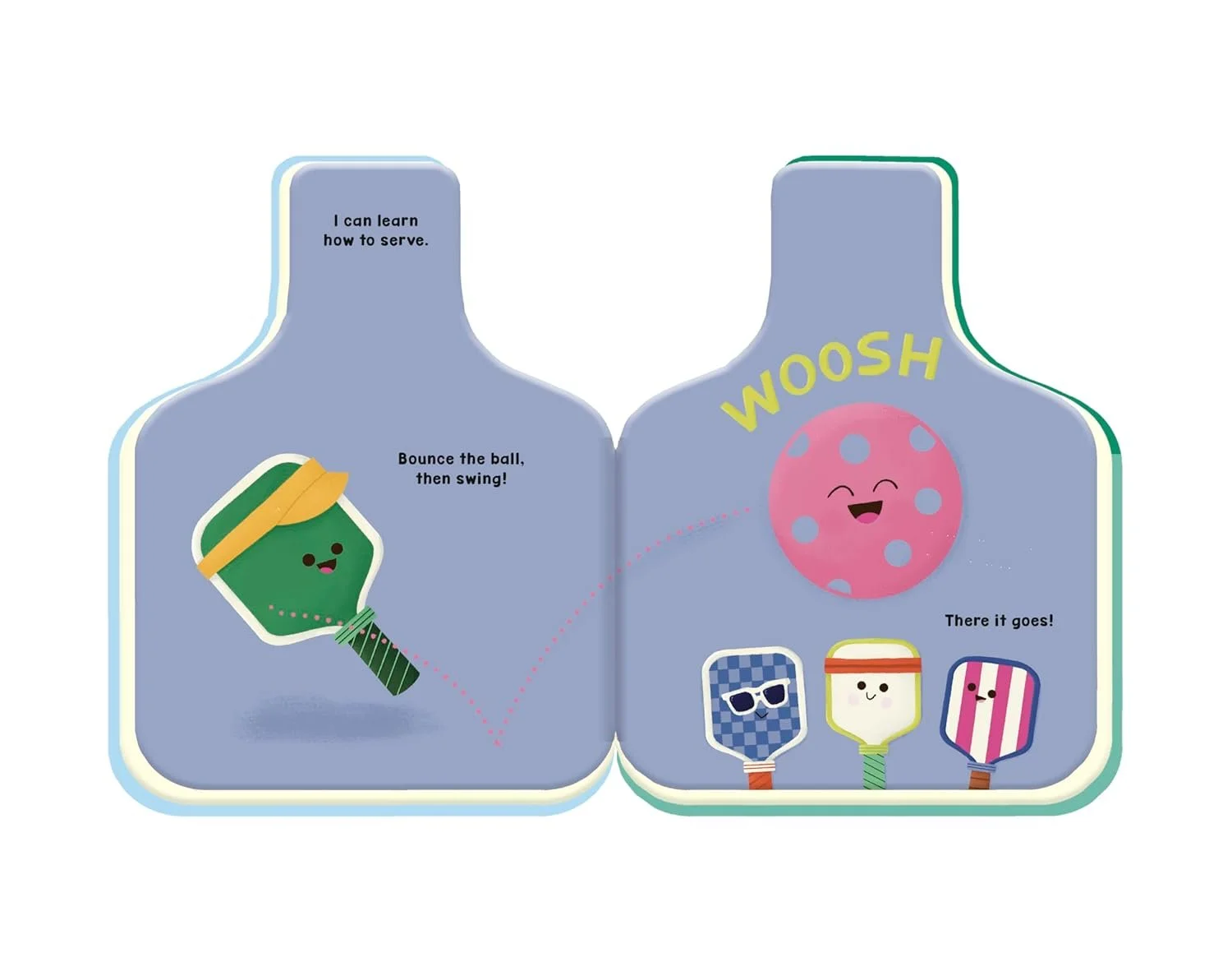 Pickleball_Interior_2.jpg