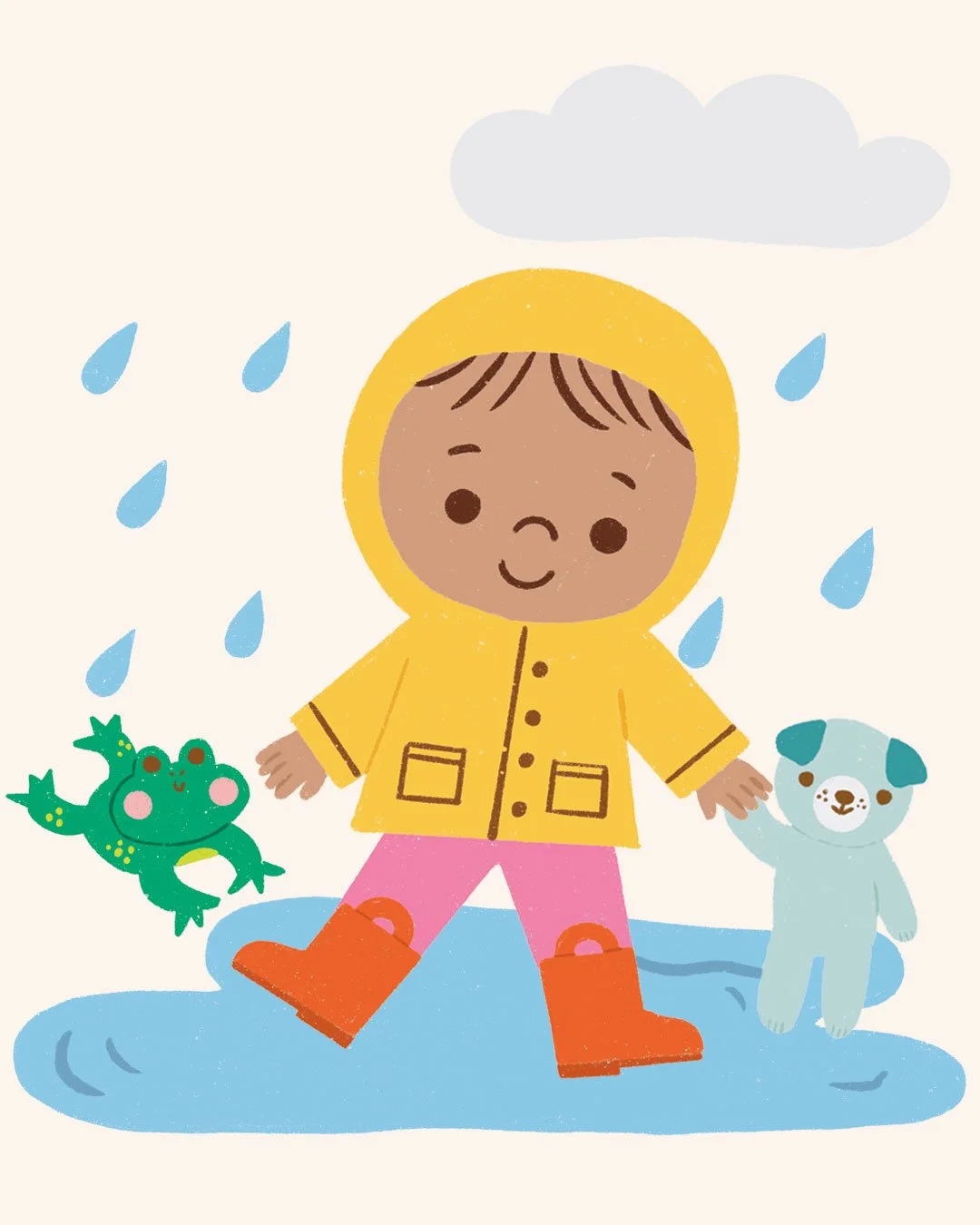 happybaby_kidlitpostcard_july2023.jpg