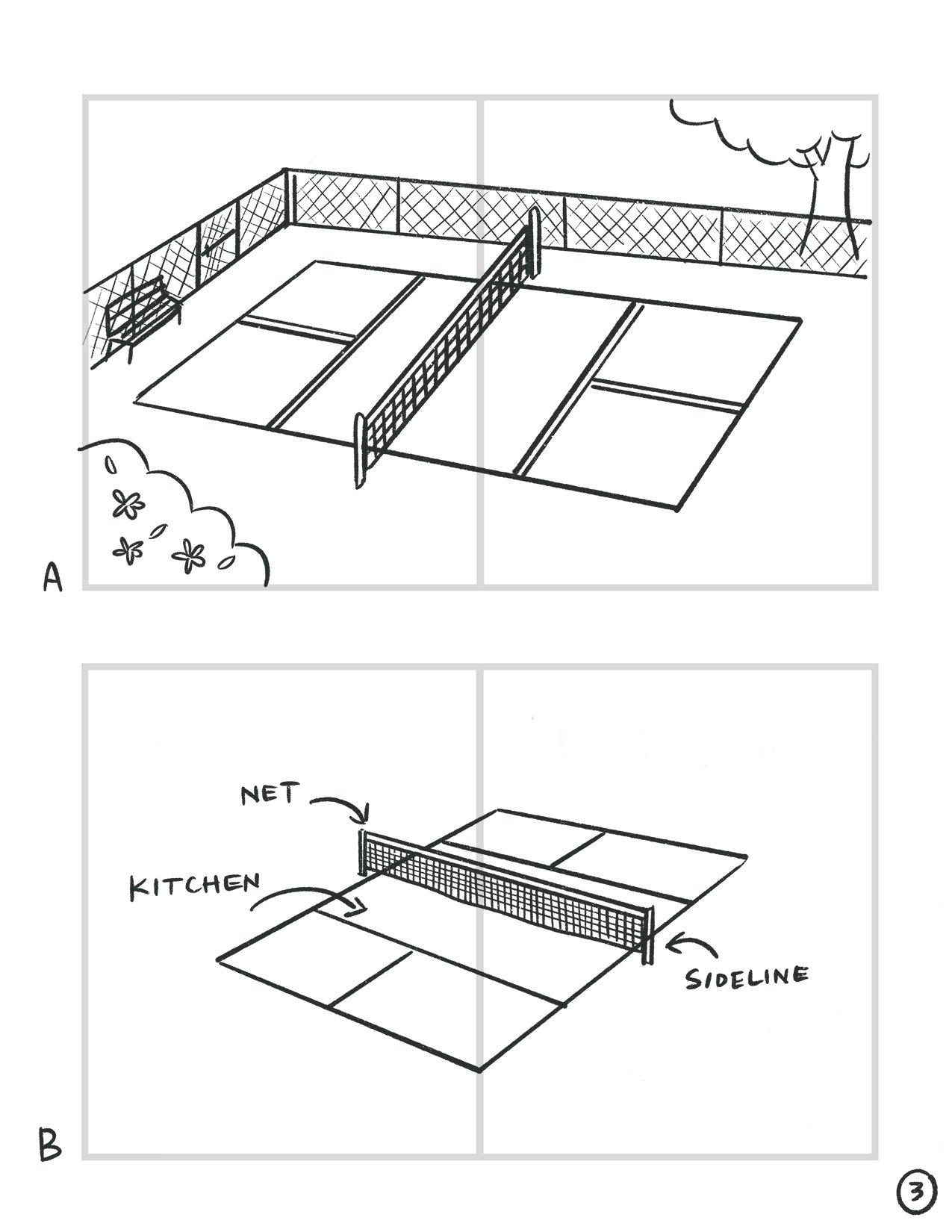 Pickleball_Sketch_Spread3_v1.jpg
