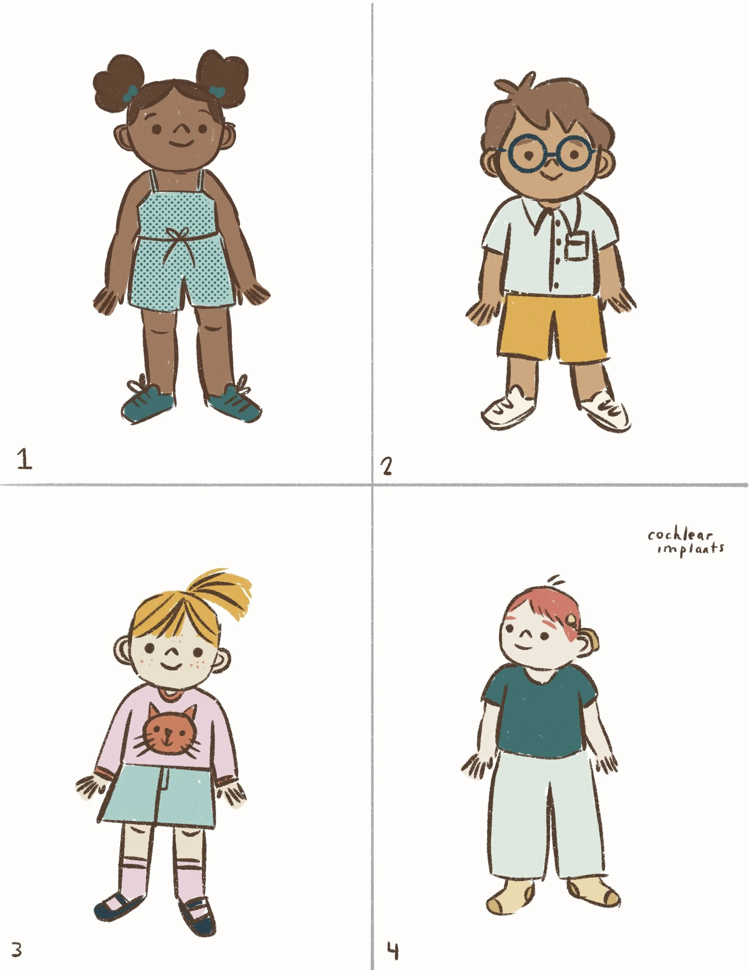 Awesome_CharacterSketches_Rnd2_1.jpg
