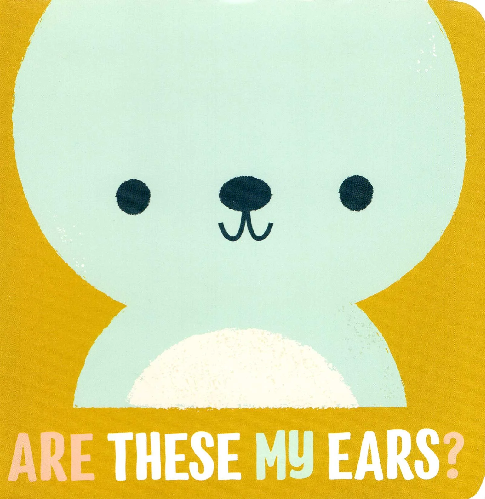 AreTheseMyEars_Bear.jpg