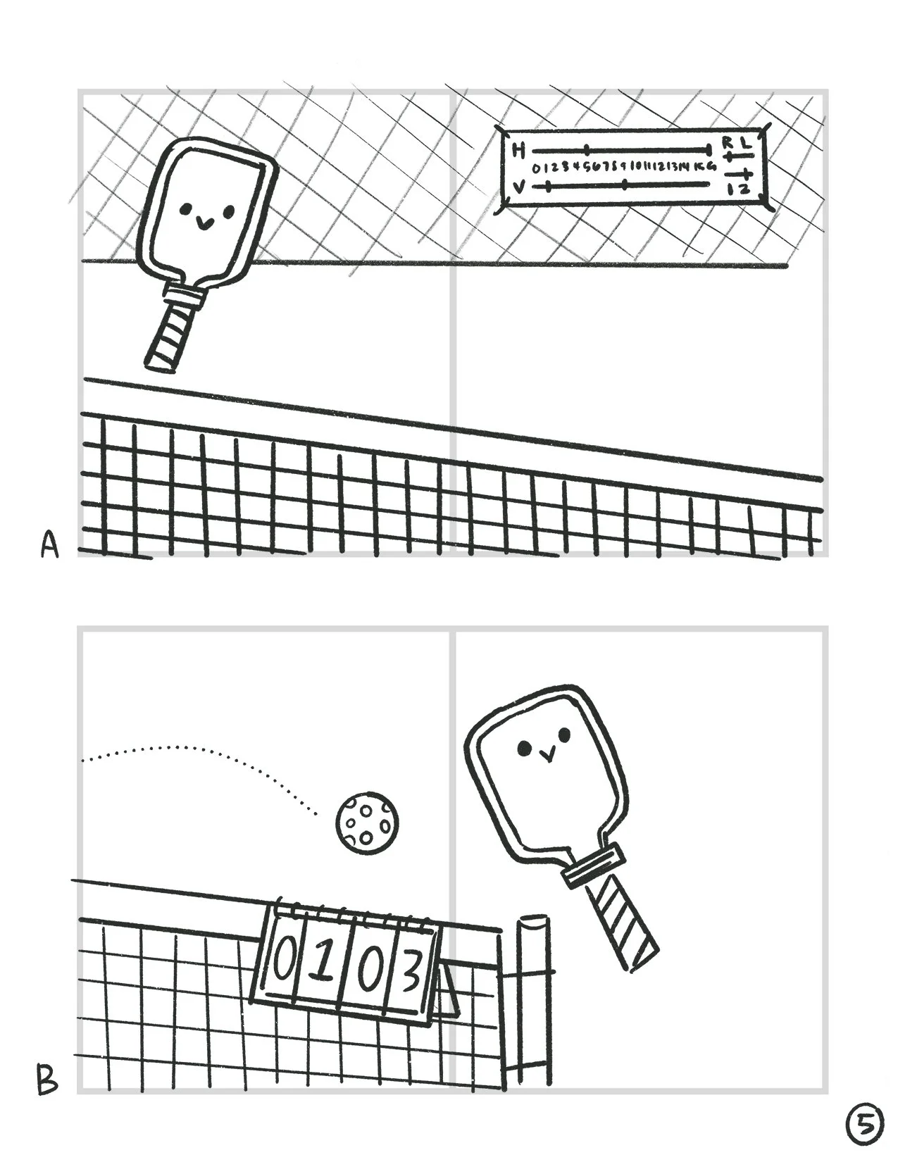 Pickleball_Sketch_Spread5_v1.jpg