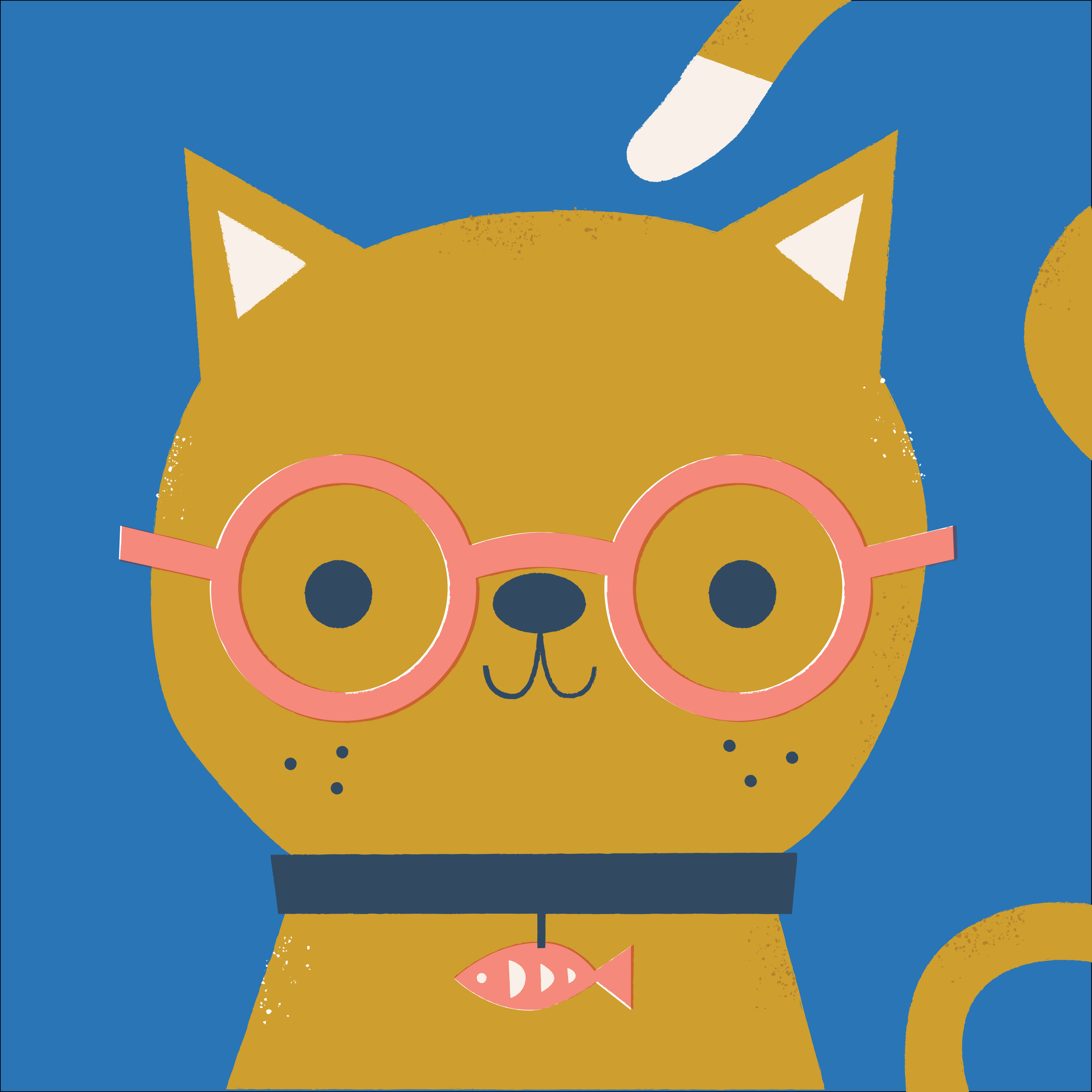 cat_ears.png
