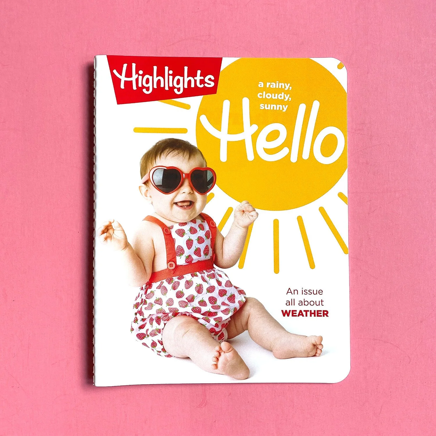 HighlightsHelloMag_Findit_1.jpeg