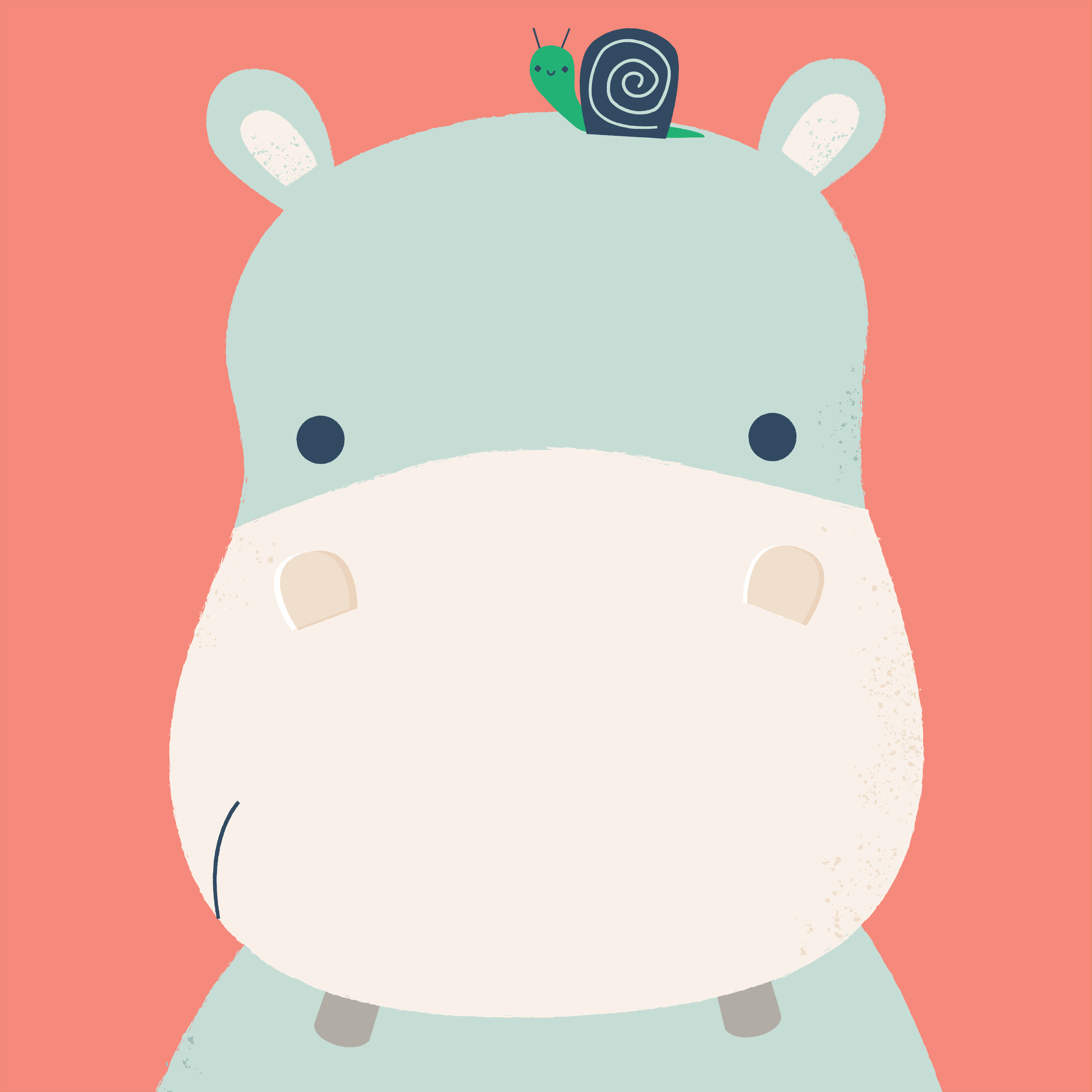 hippo_ears.png