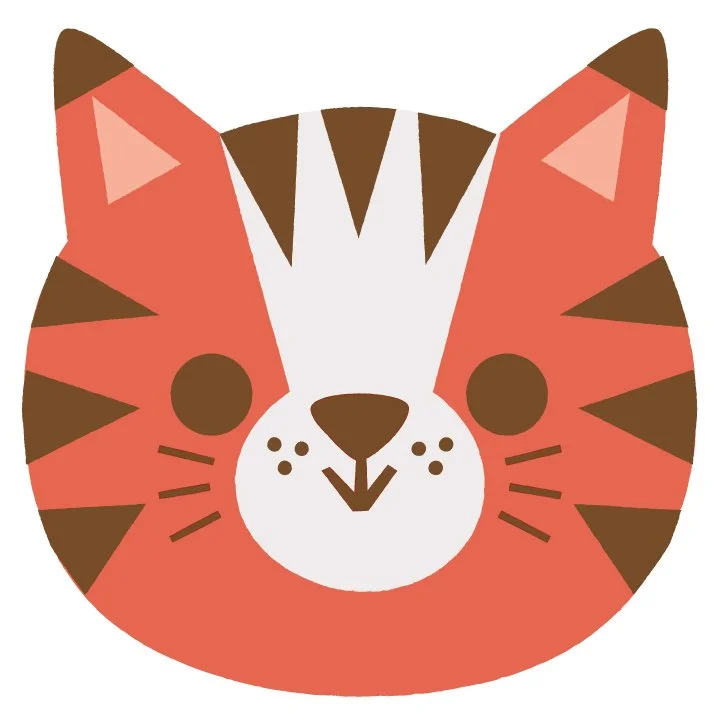 tiger_dholmes_happybaby.jpg