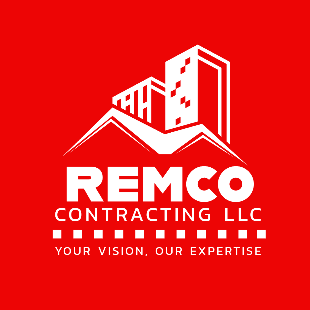 Remco Contracting 